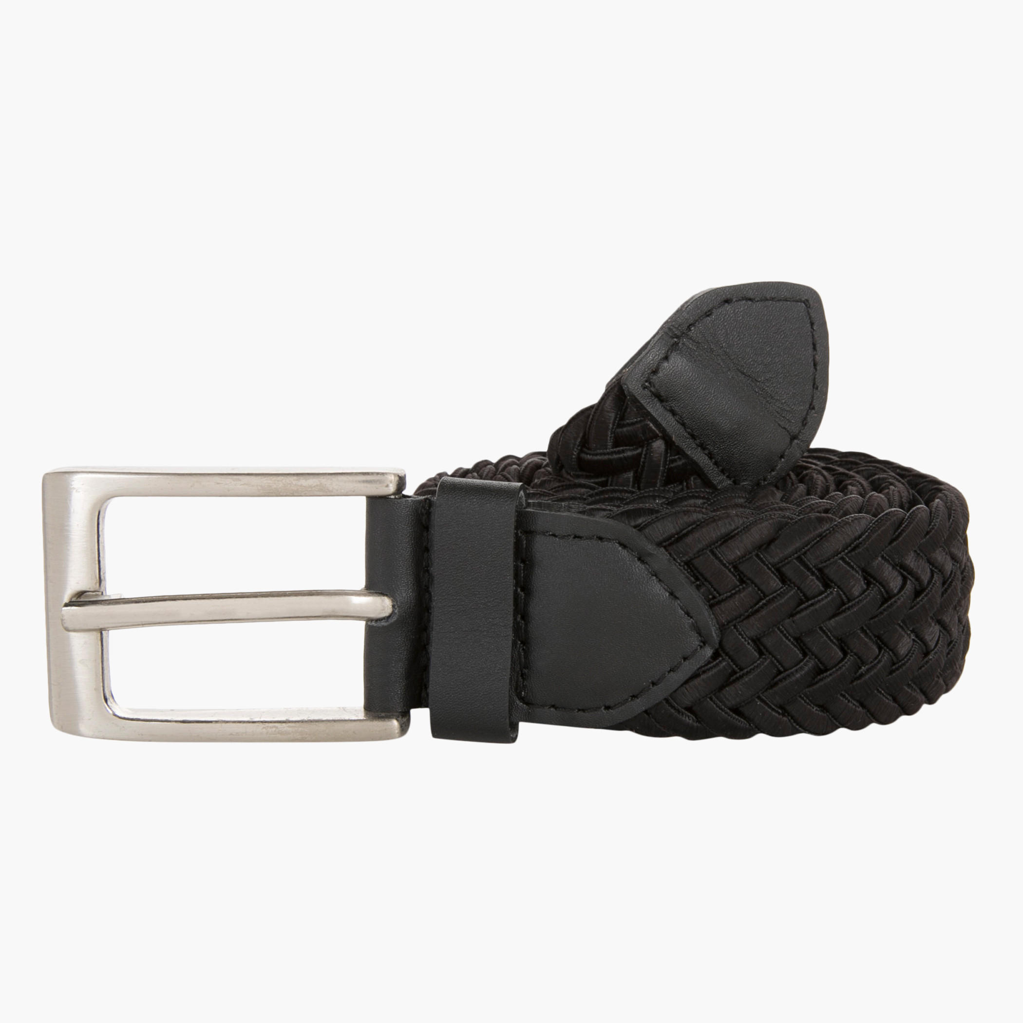 Textured Belt-men-beltsandwallets-belts-image-1