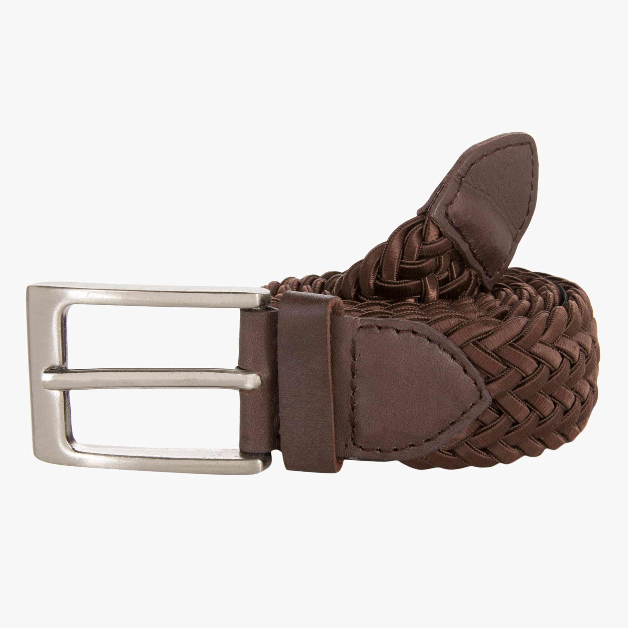 Textured Belt-men-beltsandwallets-belts-image-1