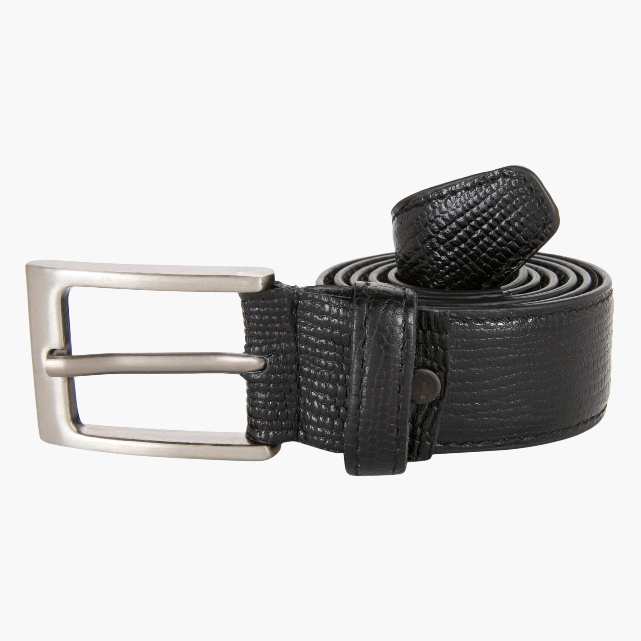 Textured Belt-men-beltsandwallets-belts-image-1