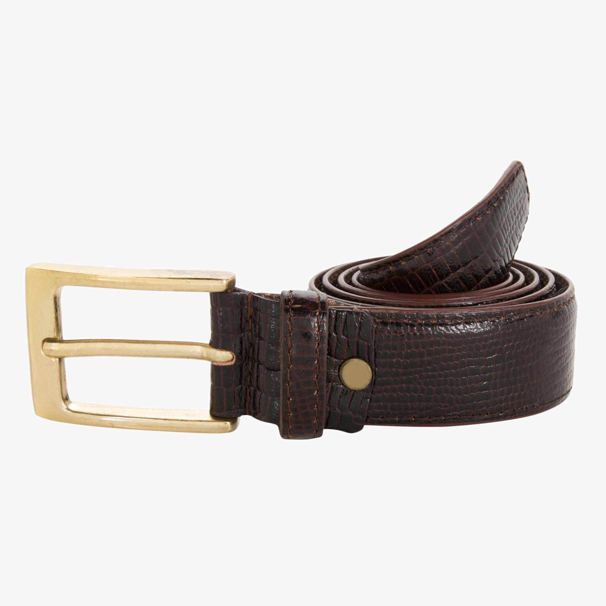 Textured Belt-men-beltsandwallets-belts-image-2