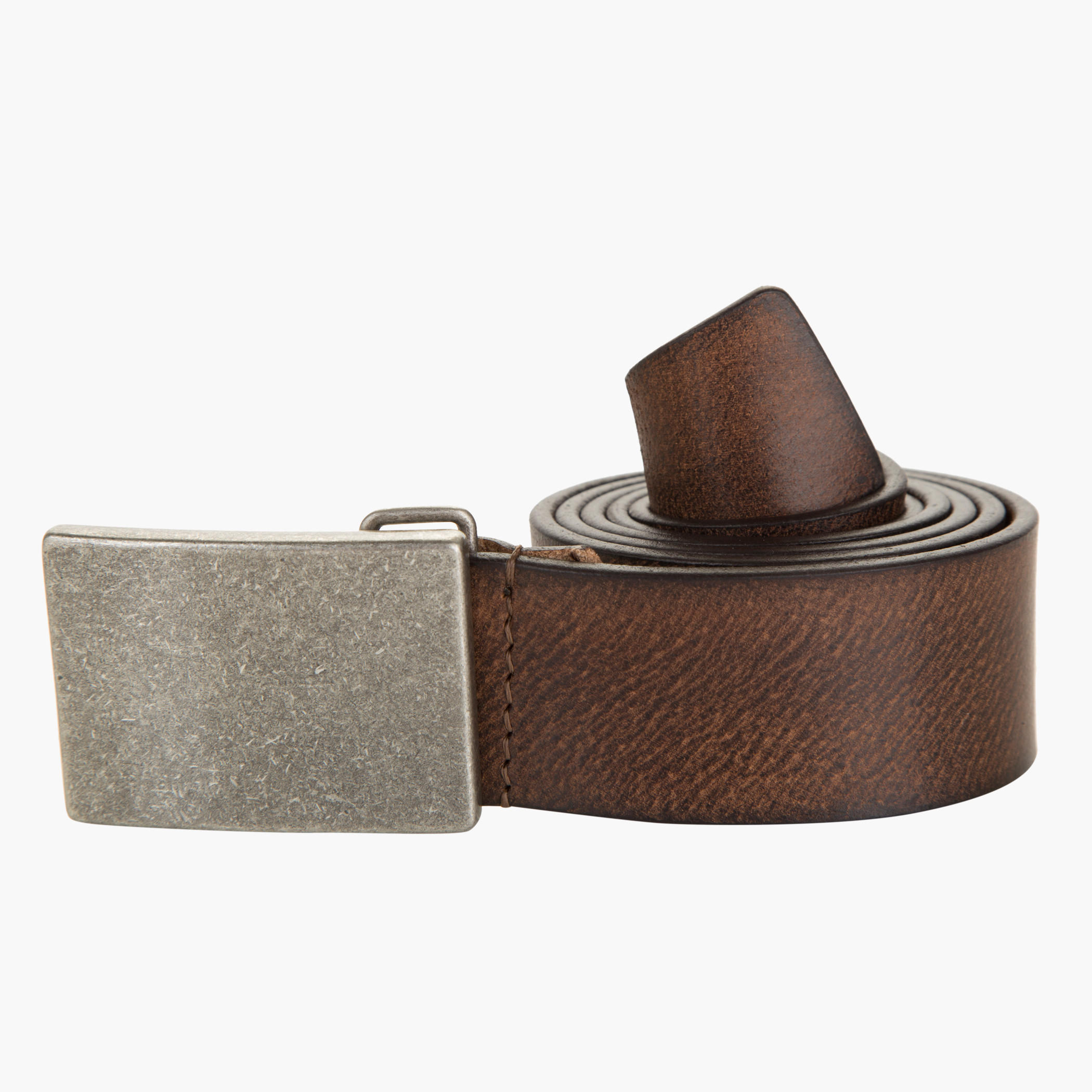 Basic Belt-men-beltsandwallets-belts-image-1