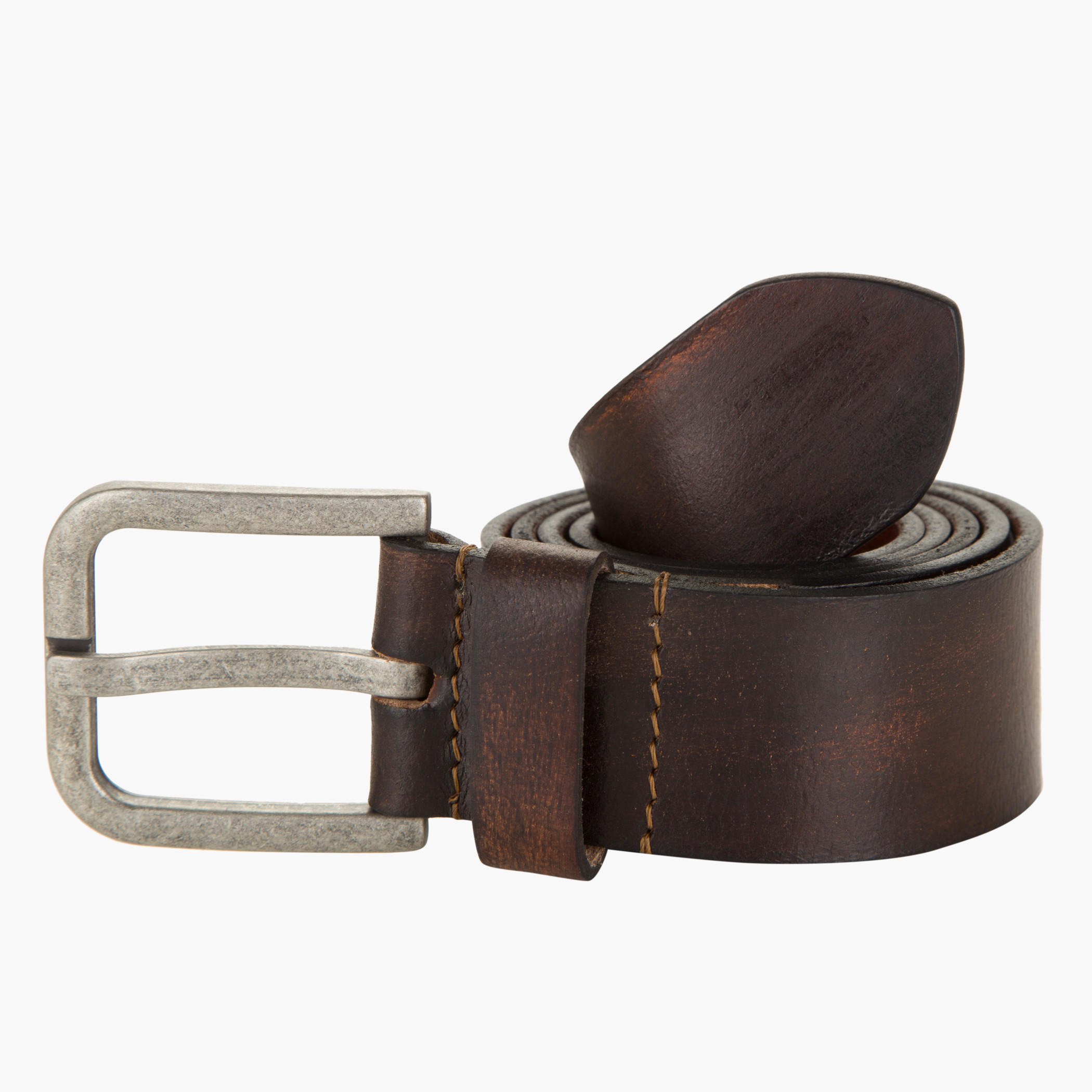 Basic Belt-men-beltsandwallets-belts-image-1