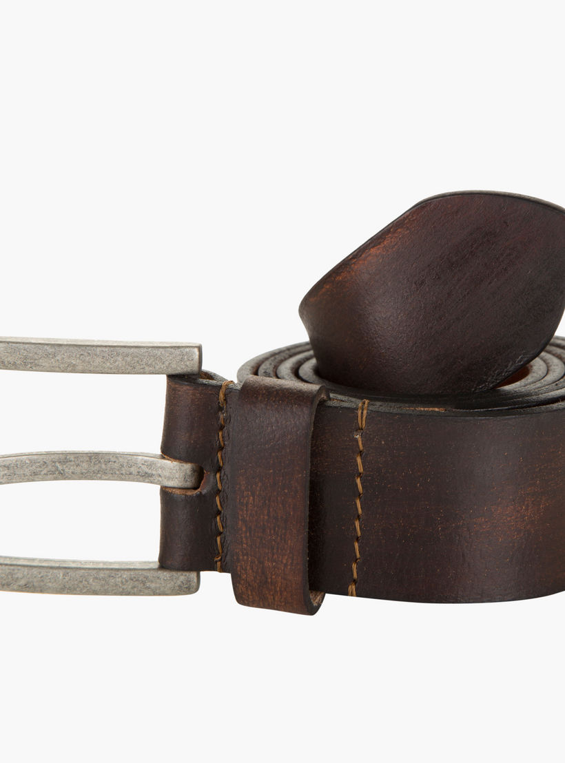 Basic Belt-men-beltsandwallets-belts-image-1