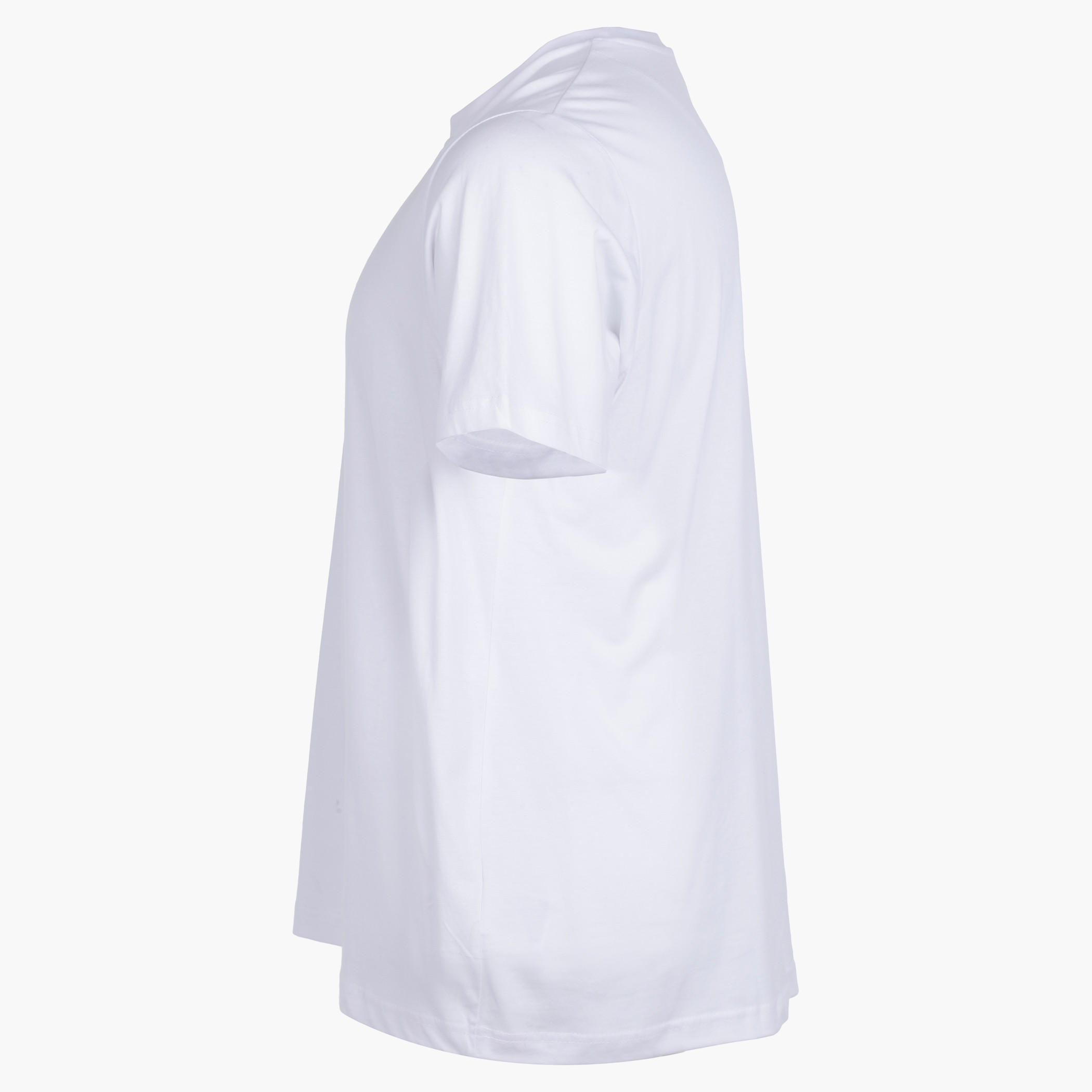 Plus Size T-Shirt with Short Sleeves-men-clothing-tshirtsandpolos-tshirts-image-3
