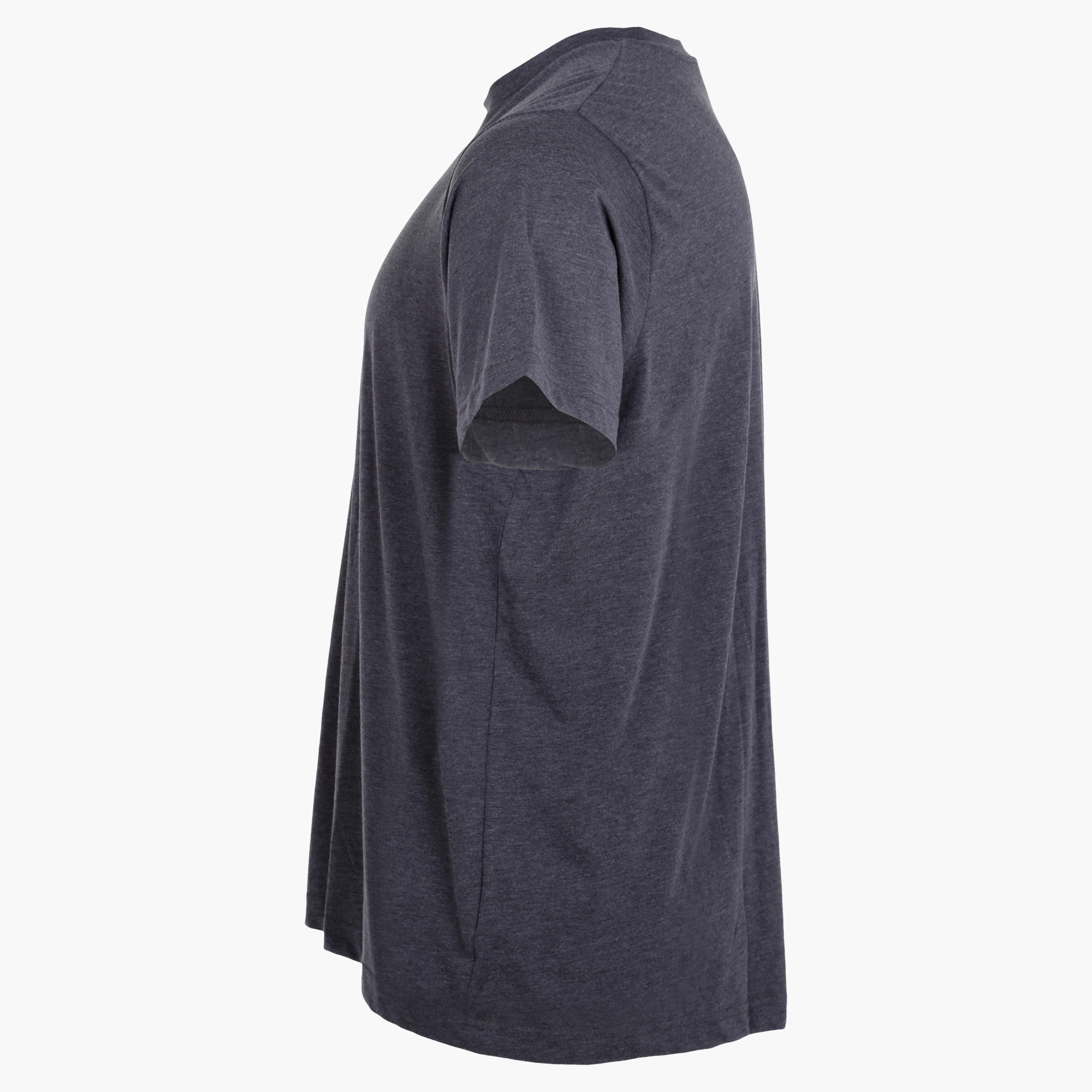 Plus Size T-Shirt with Short Sleeves-men-clothing-tshirtsandpolos-tshirts-image-3