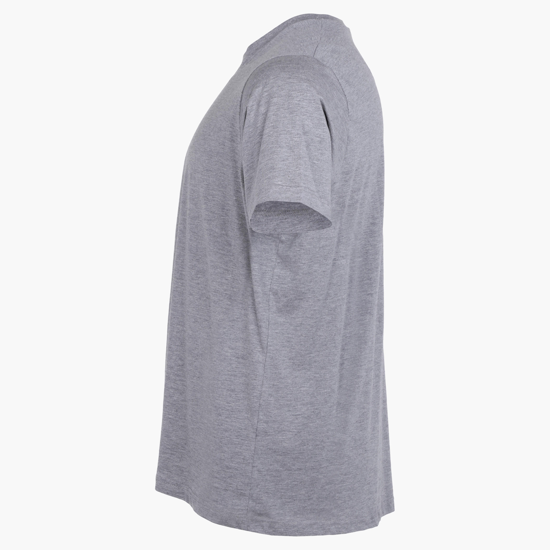Plus Size T-Shirt with Short Sleeves-men-clothing-tshirtsandpolos-tshirts-image-3