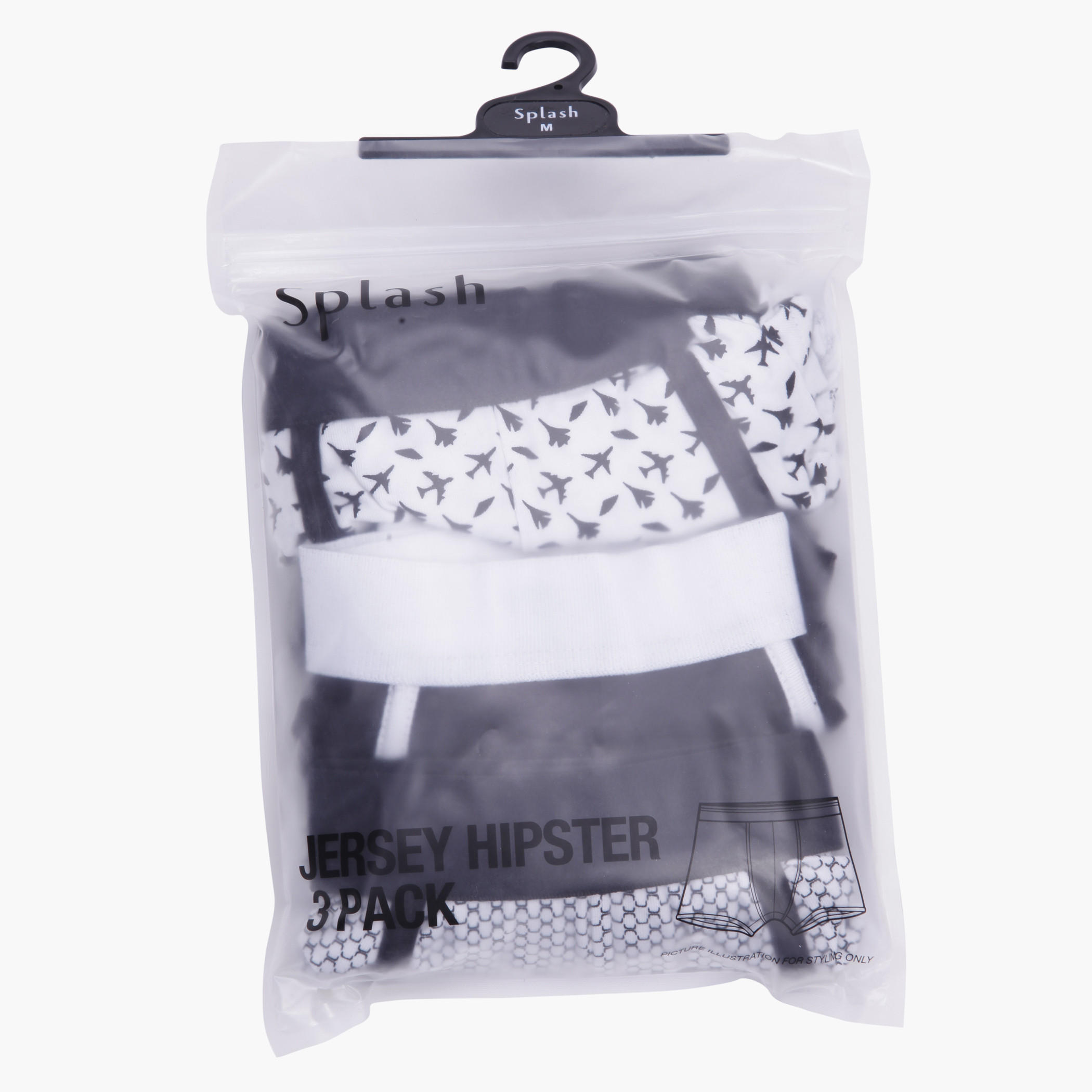 Knit Hipster Boxer Briefs - Set of 3-men-clothing-innerwear-underwear-image-3