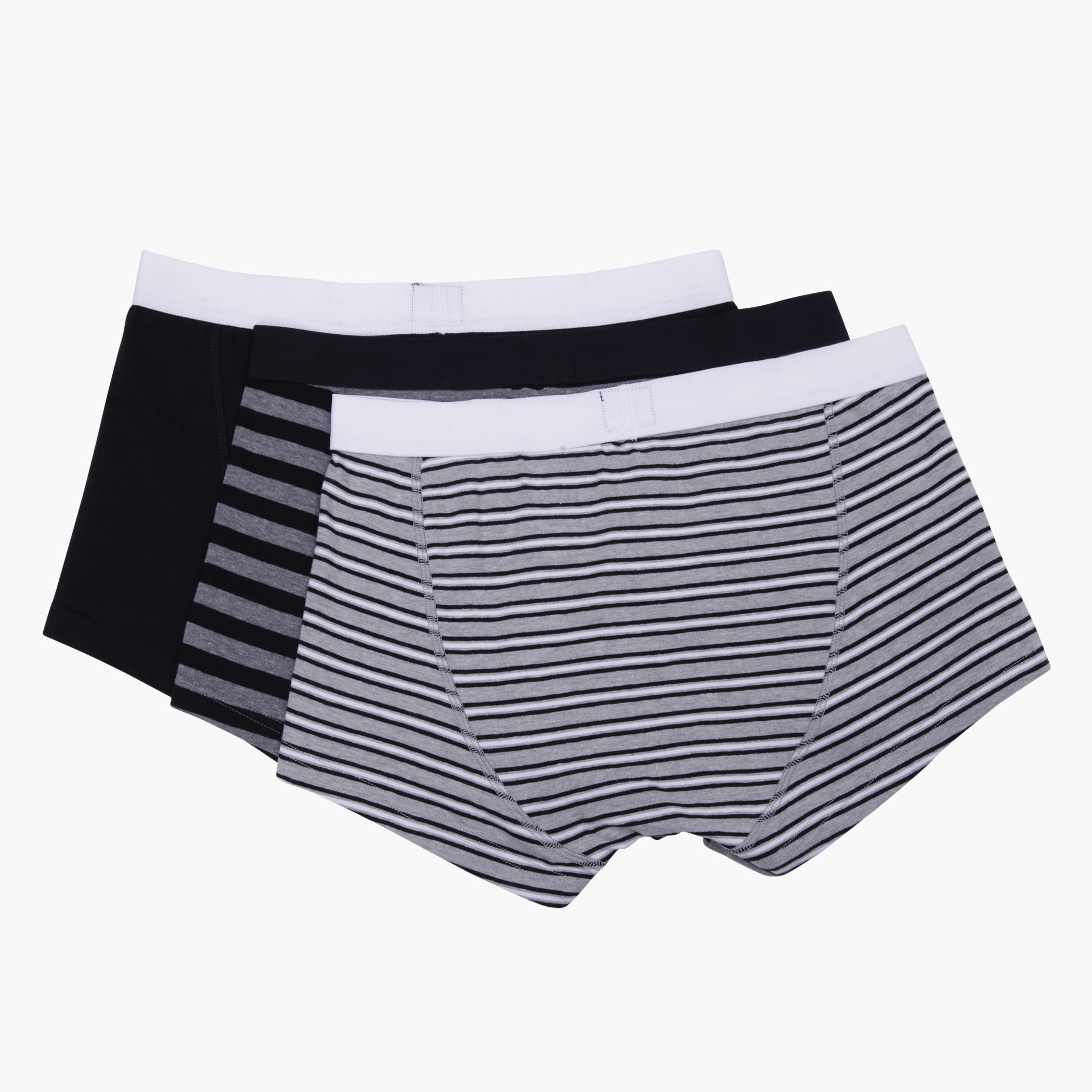 Knit Hipster Boxer Briefs - Set of 3-men-clothing-innerwear-underwear-image-2