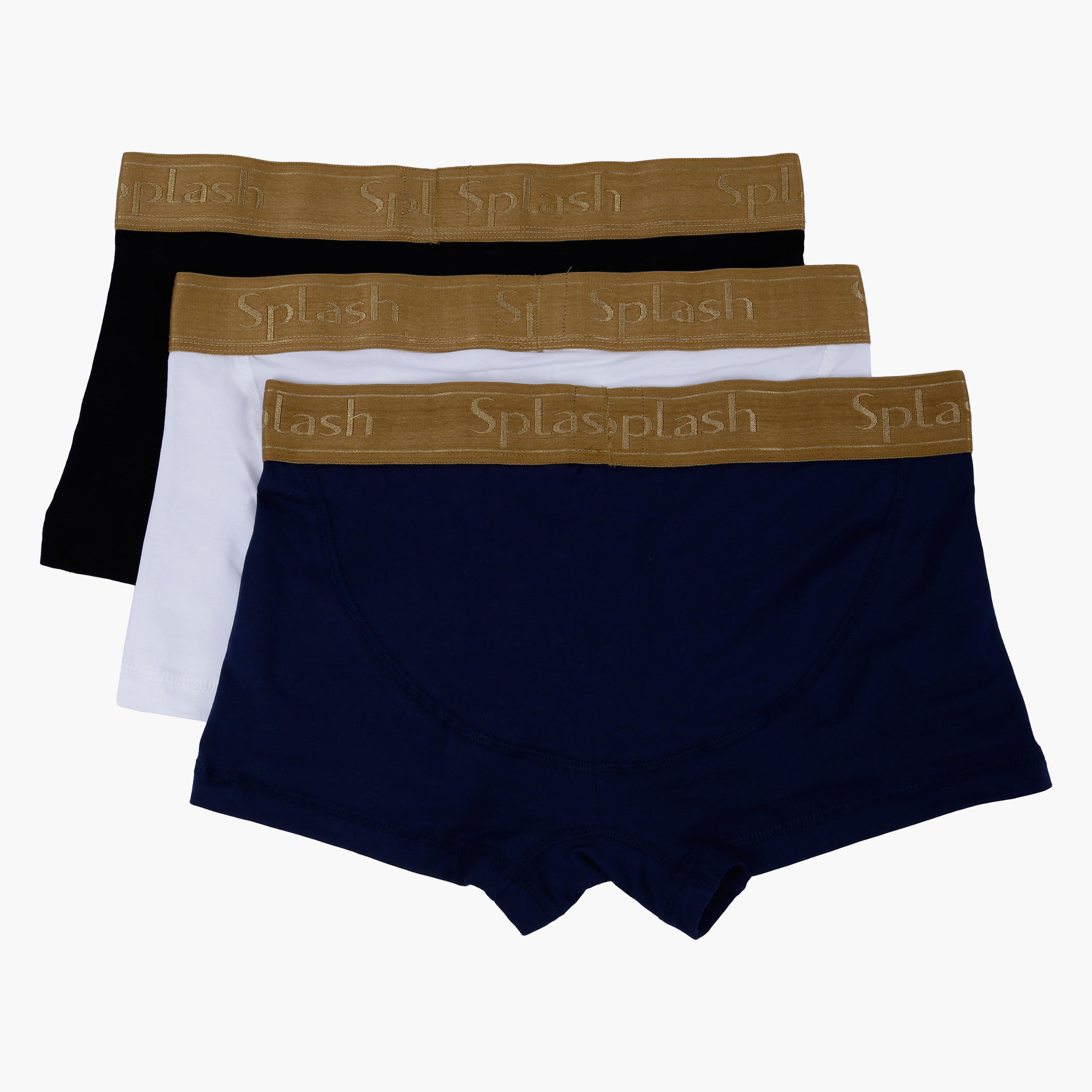 Knitted Hipster - Set of 3-men-clothing-innerwear-underwear-image-2