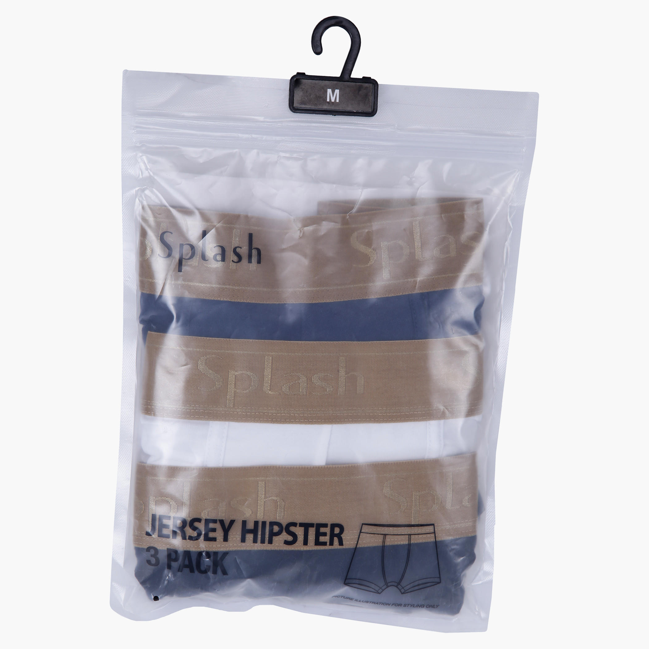 Knitted Hipster - Set of 3-men-clothing-innerwear-underwear-image-3