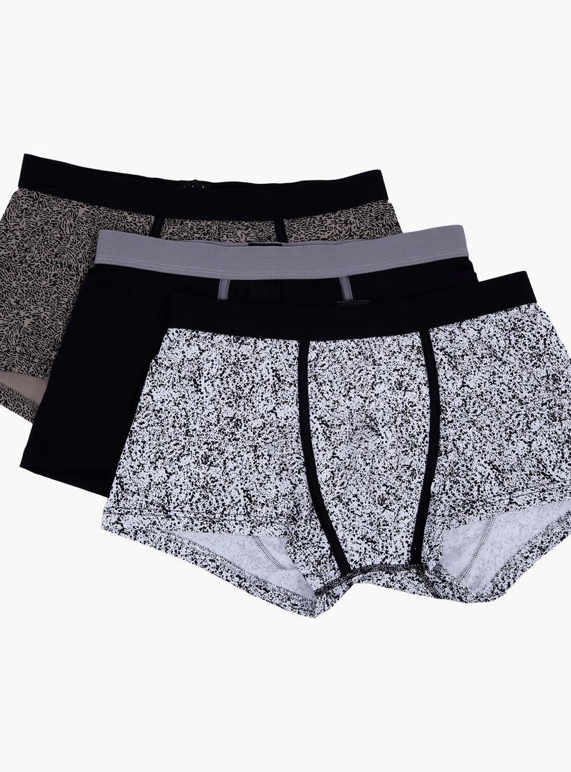 Knitted Hipster - Set of 3-men-clothing-innerwear-underwear-image-3