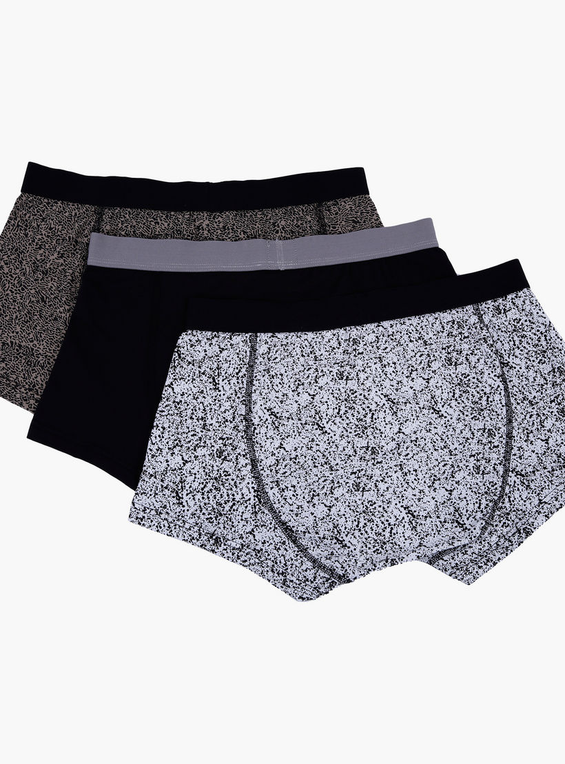Knitted Hipster - Set of 3-men-clothing-innerwear-underwear-image-2