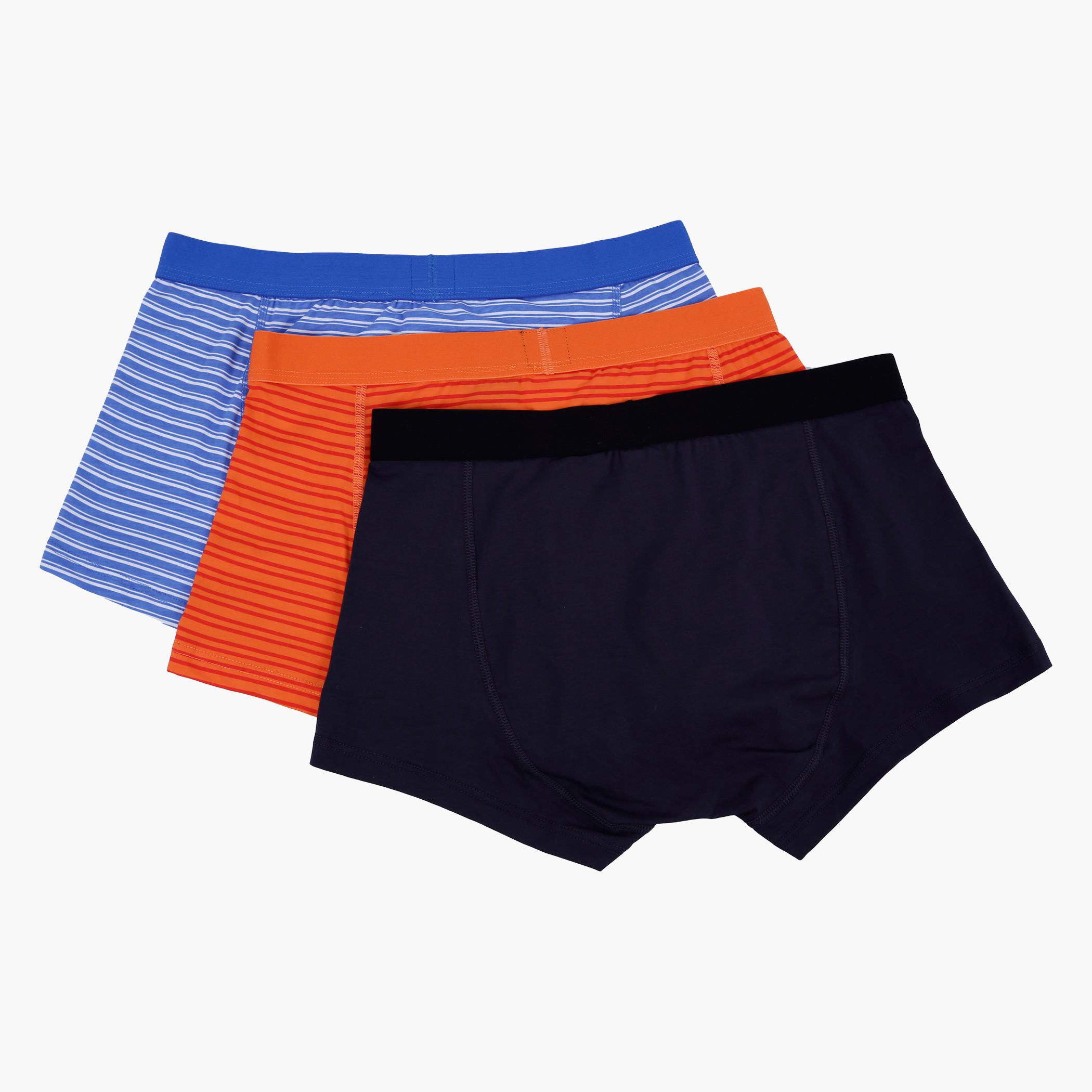 Knitted Hipster - Set of 3-men-clothing-innerwear-underwear-image-2