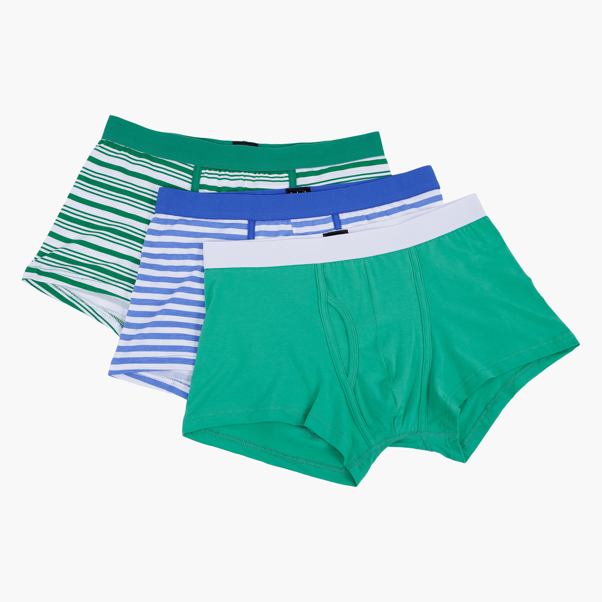 Knitted Hipster - Set of 3-men-clothing-innerwear-underwear-image-1