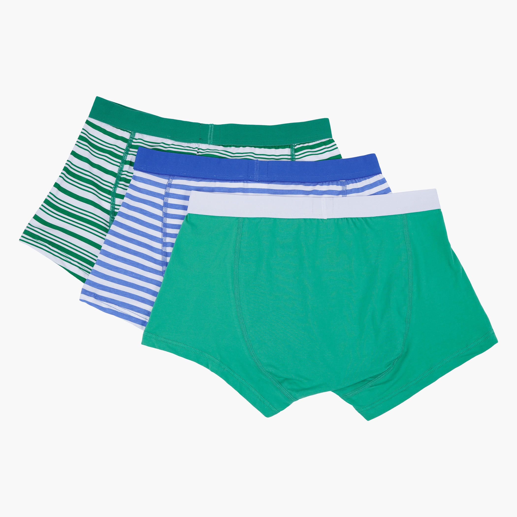 Knitted Hipster - Set of 3-men-clothing-innerwear-underwear-image-2
