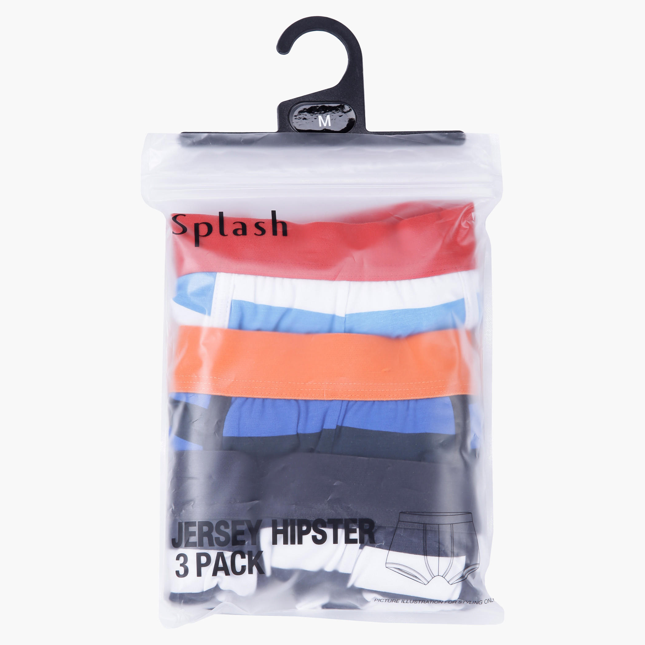 Striped Hipster - Set of 3-men-clothing-innerwear-underwear-image-3