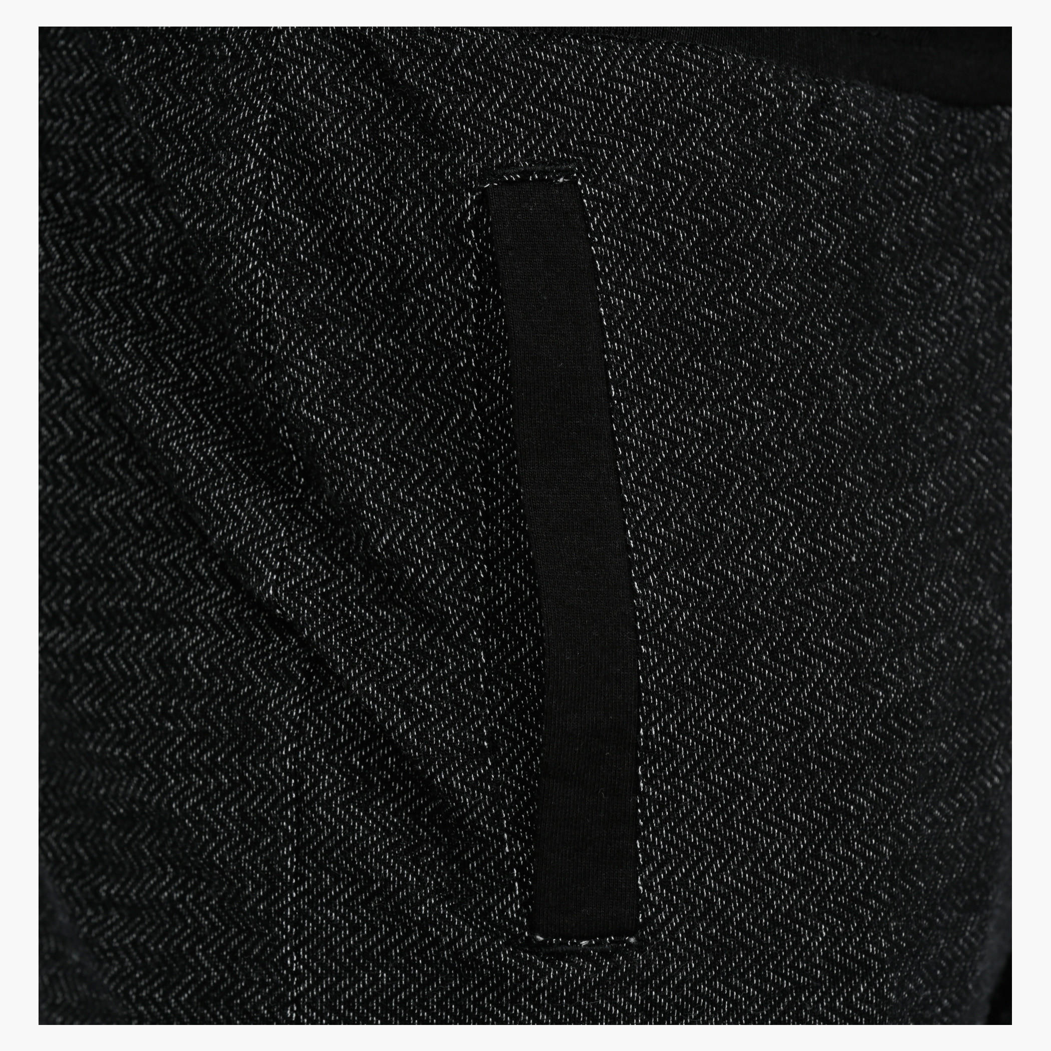 Textured Full Length Pants-men-clothing-nightwear-pyjamaandshorts-image-2