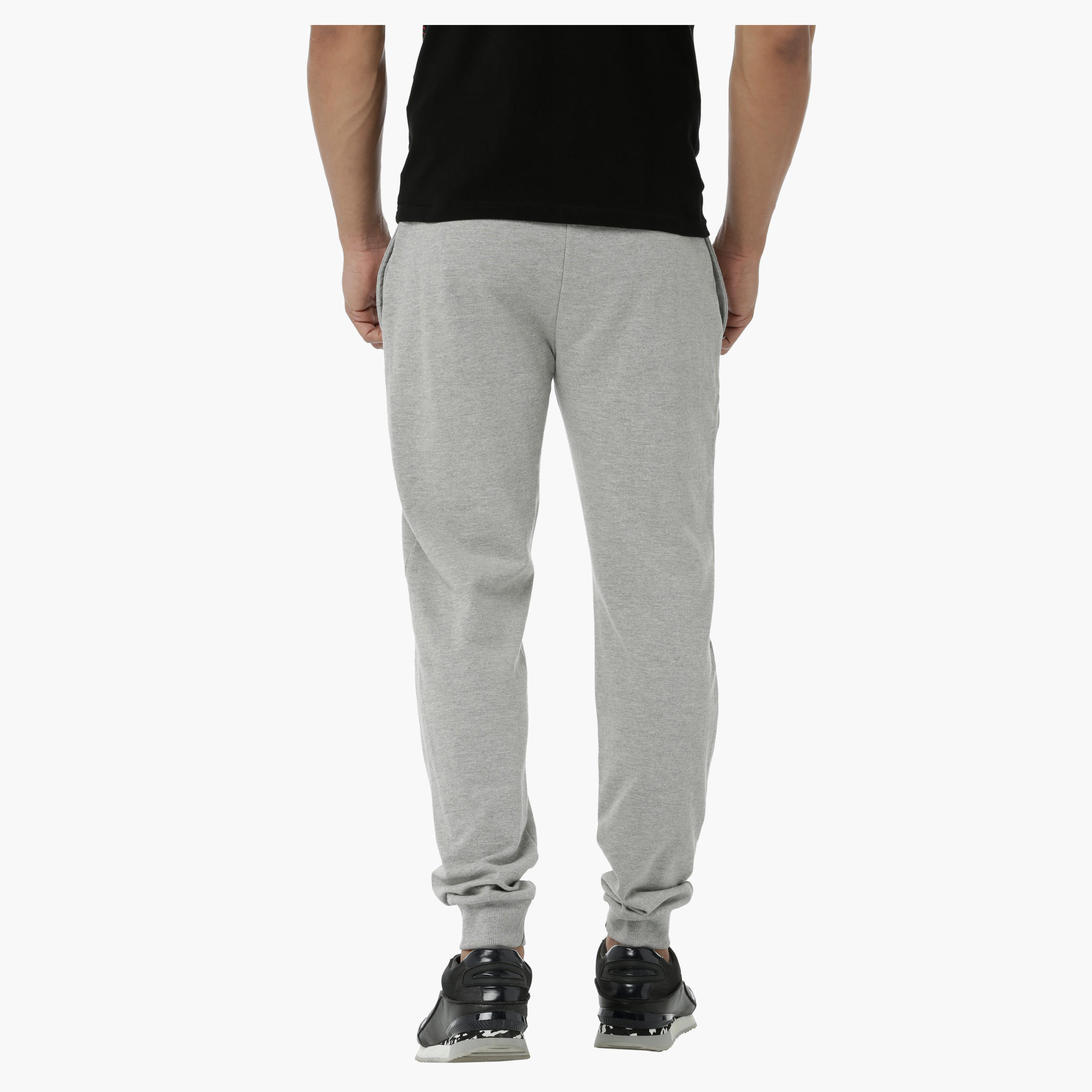 Jog Pants in Regular Fit-men-clothing-bottoms-joggers-image-2
