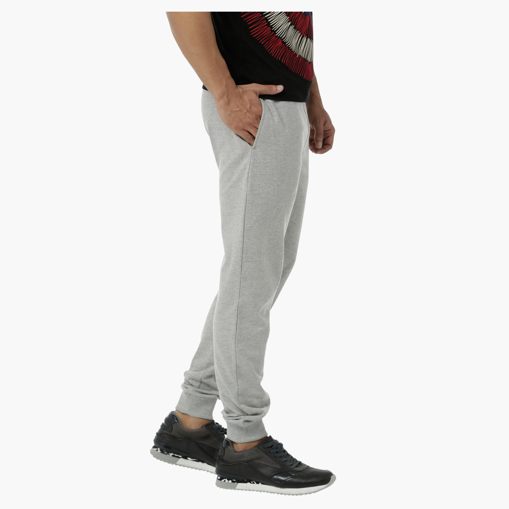 Jog Pants in Regular Fit-men-clothing-bottoms-joggers-image-3