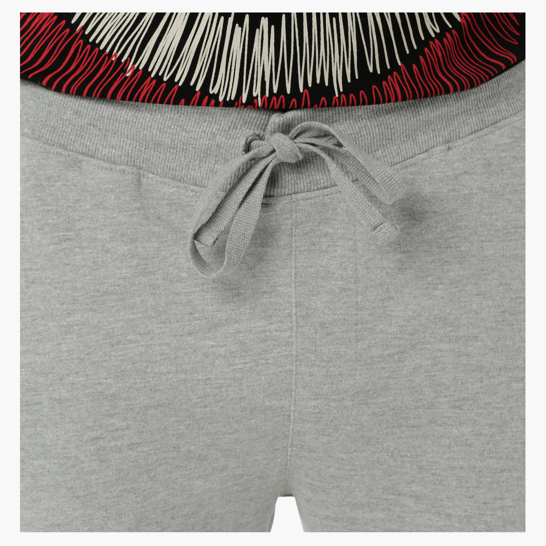 Jog Pants in Regular Fit-men-clothing-bottoms-joggers-image-4