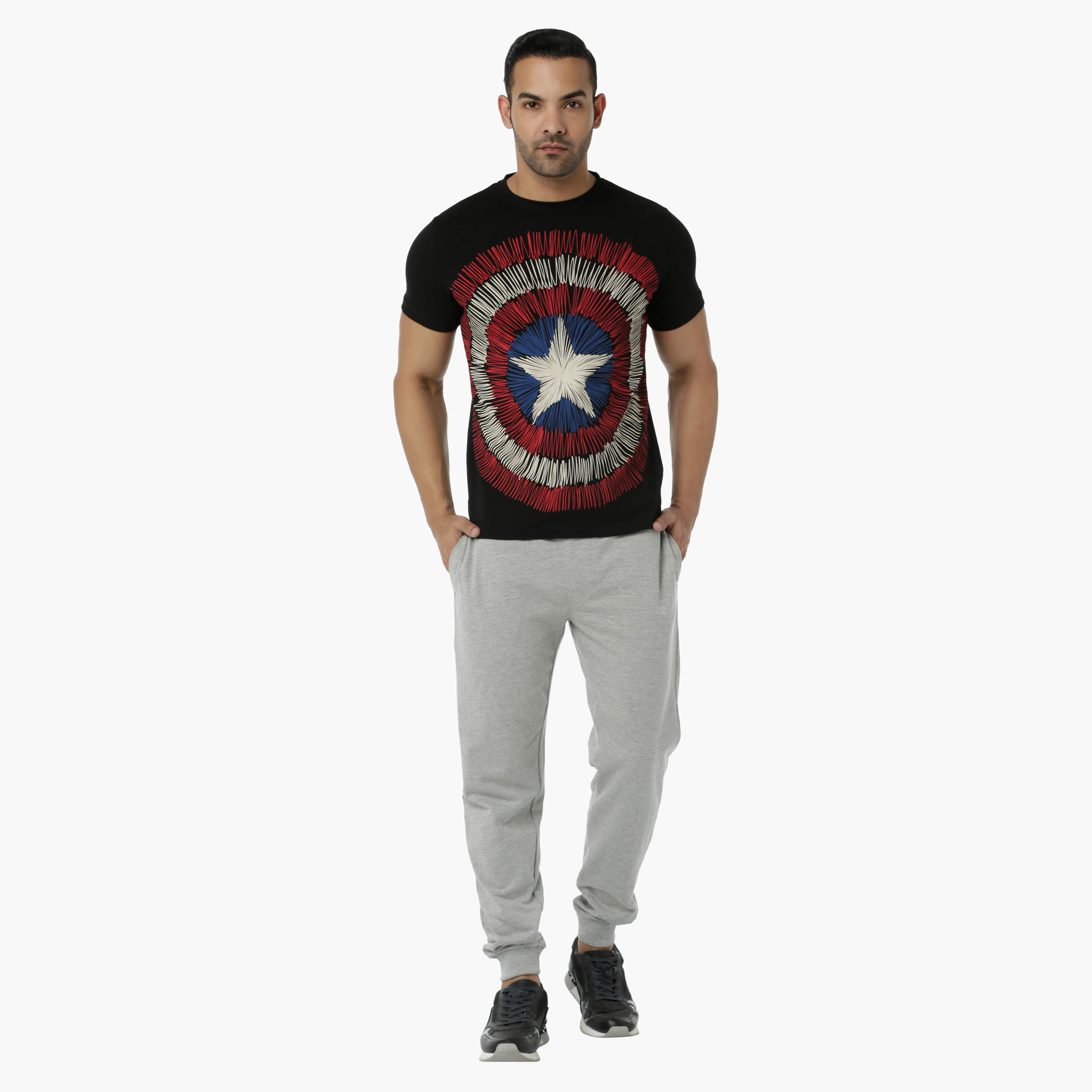 Jog Pants in Regular Fit-men-clothing-bottoms-joggers-image-5