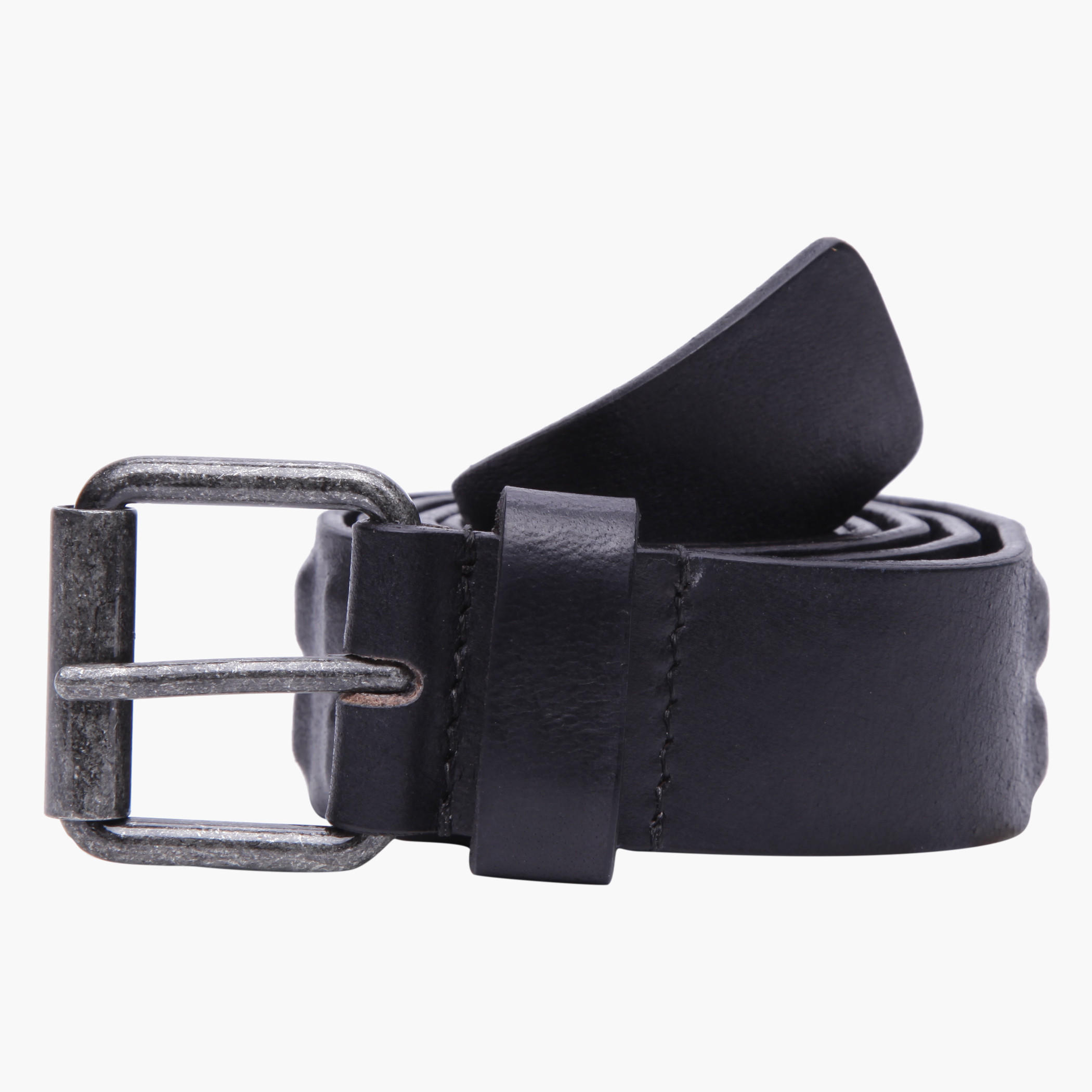 Frame-style Buckle Belt-men-beltsandwallets-belts-image-1