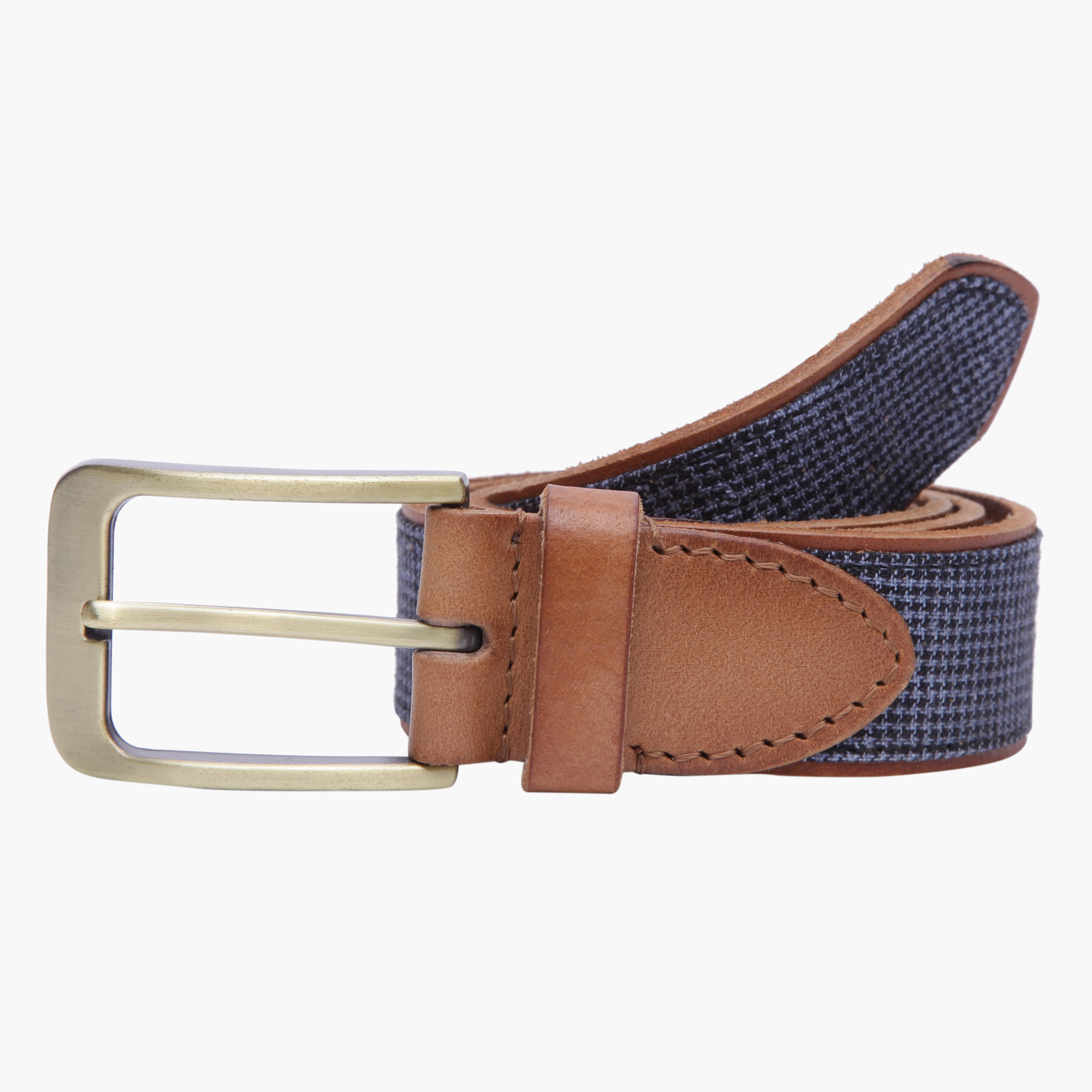 Frame-style Buckle Belt-men-beltsandwallets-belts-image-1