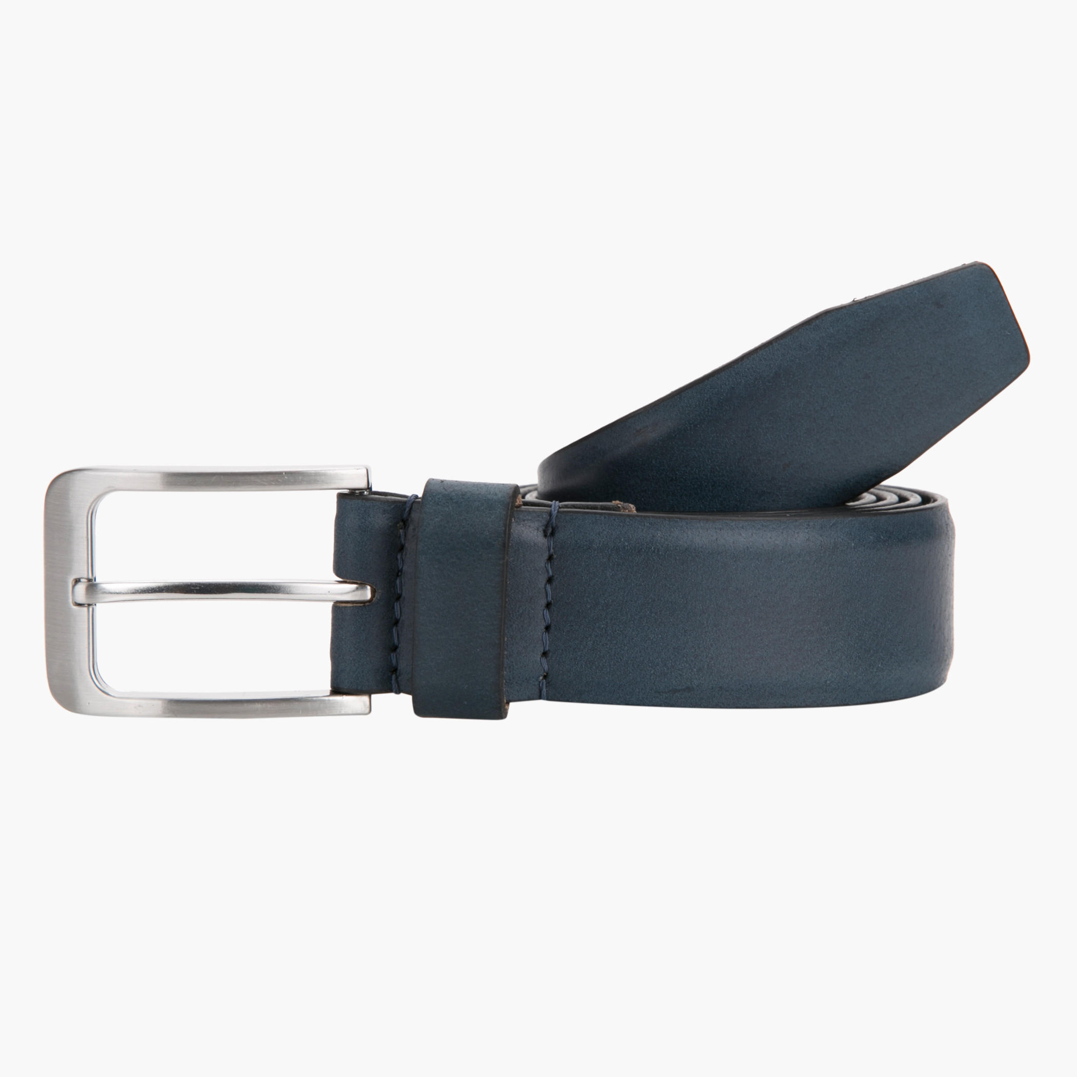 Leather Belt-men-beltsandwallets-belts-image-1