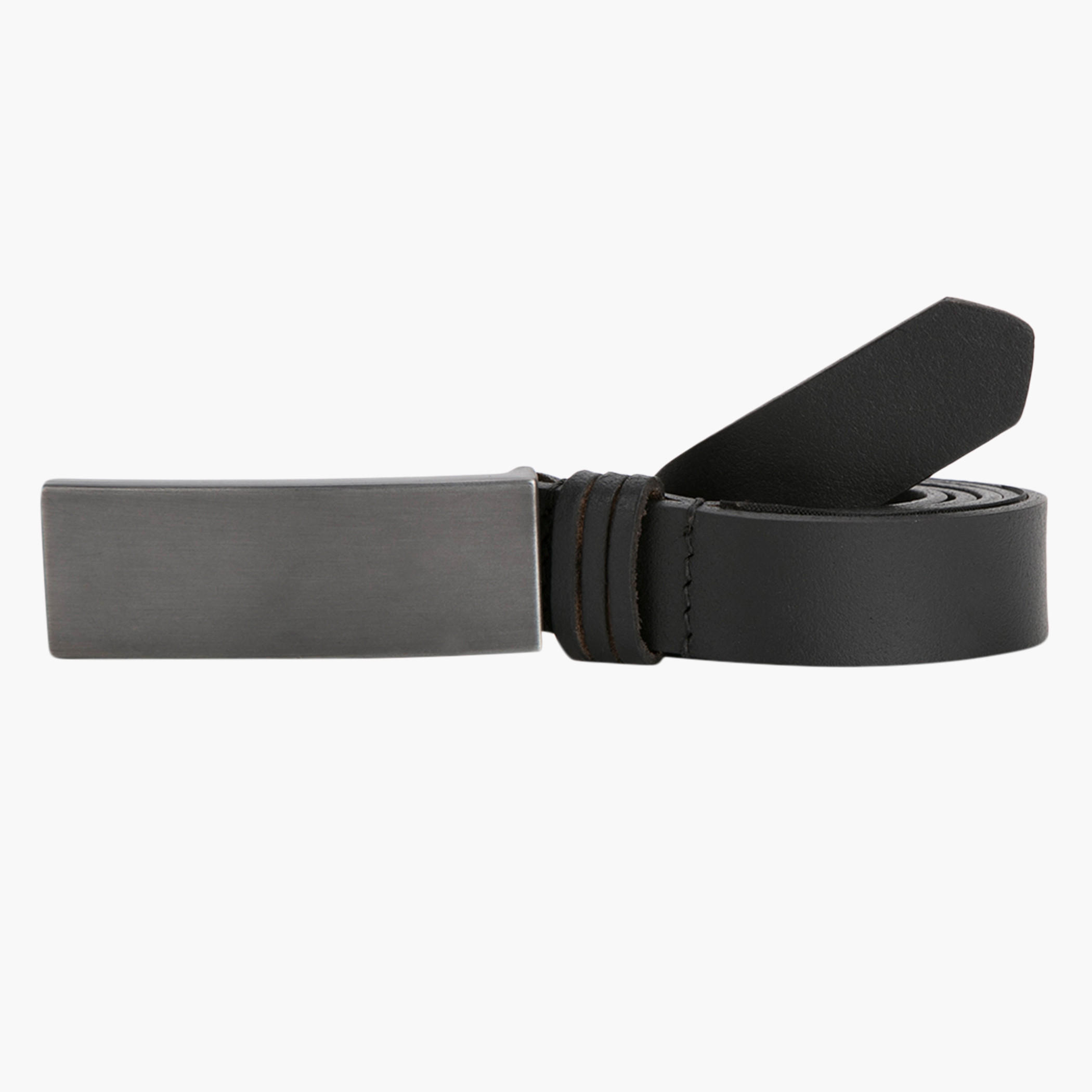 Leather Belt-men-beltsandwallets-belts-image-1