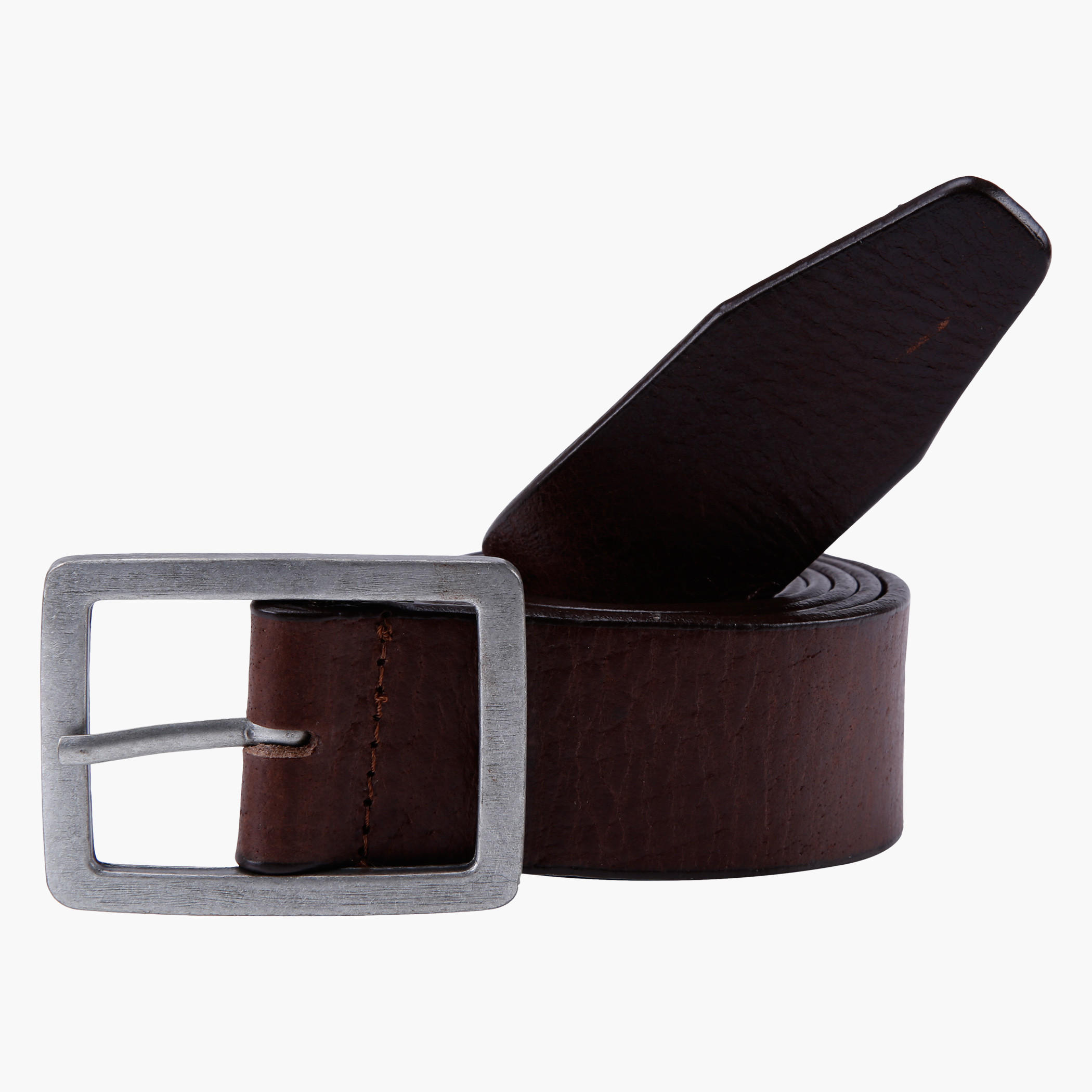 Textured Leather Belt-men-beltsandwallets-belts-image-1