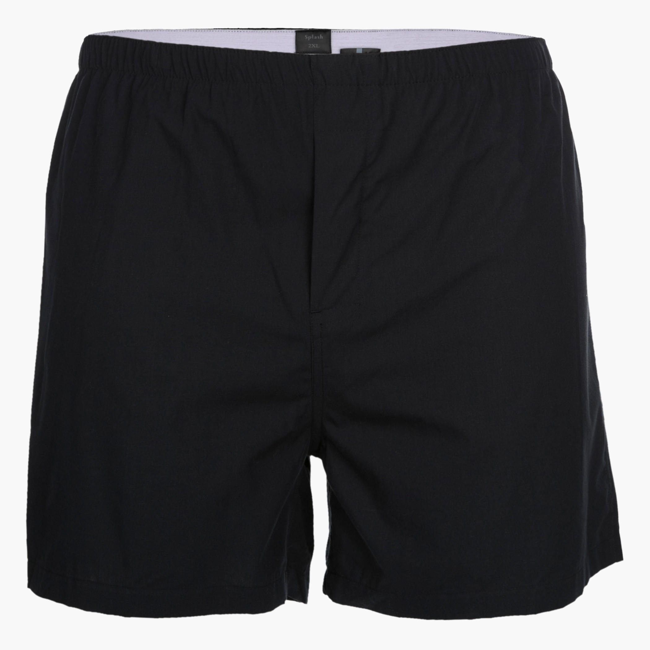 Woven Boxers - Set of 2-men-clothing-innerwear-underwear-image-1