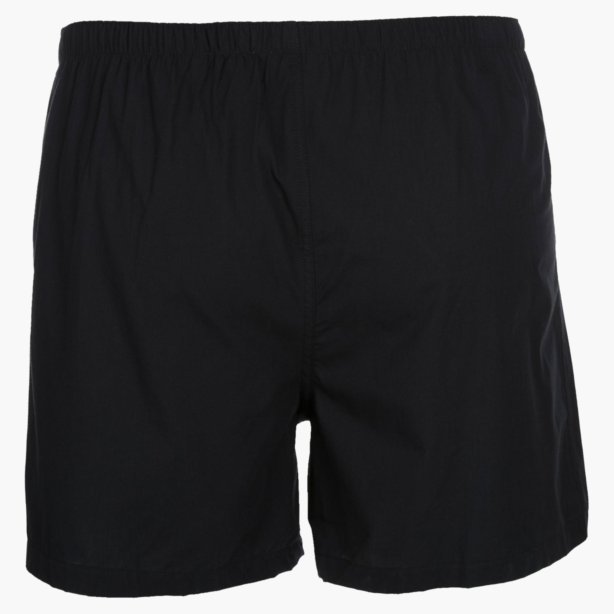 Woven Boxers - Set of 2-men-clothing-innerwear-underwear-image-2