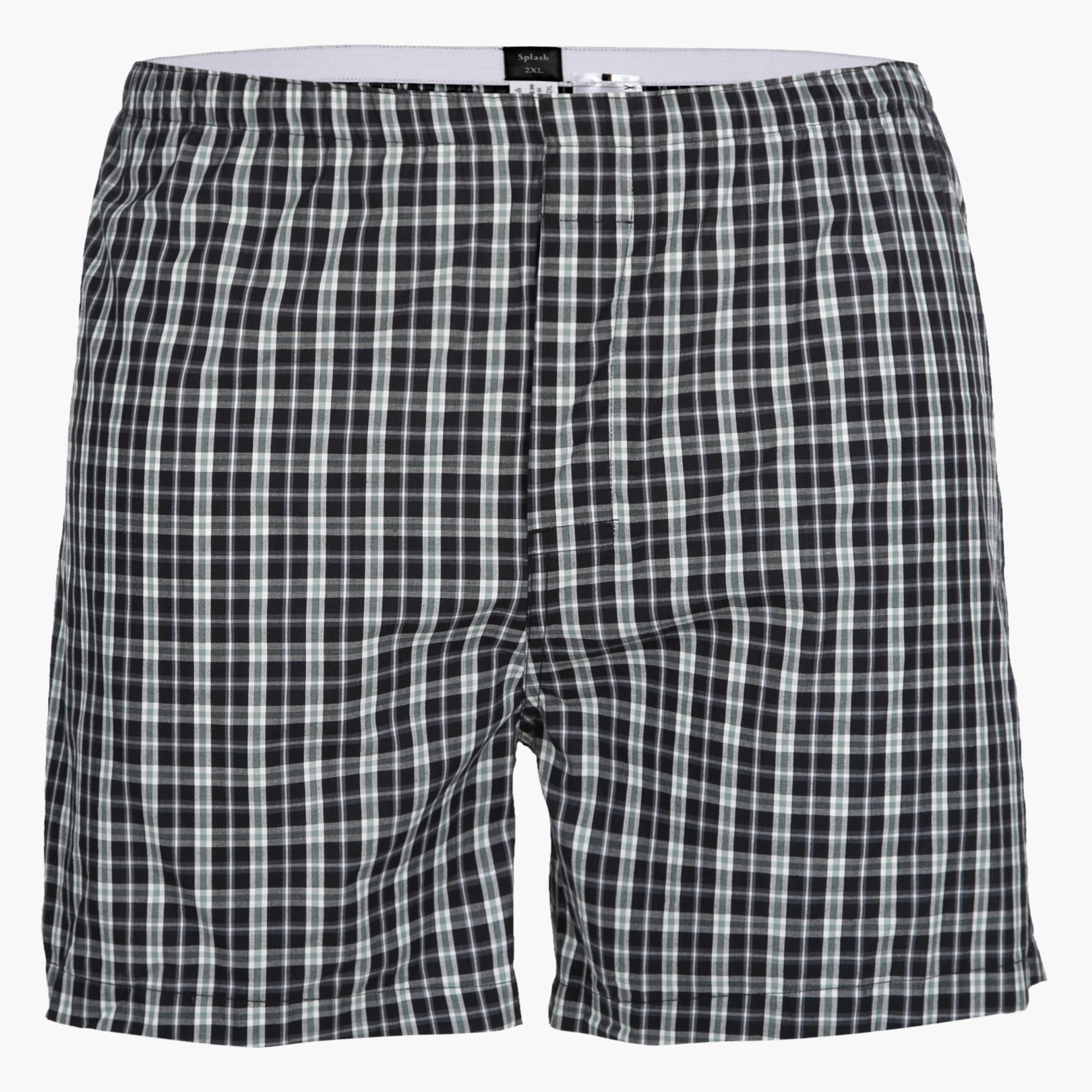 Woven Boxers - Set of 2-men-clothing-innerwear-underwear-image-3