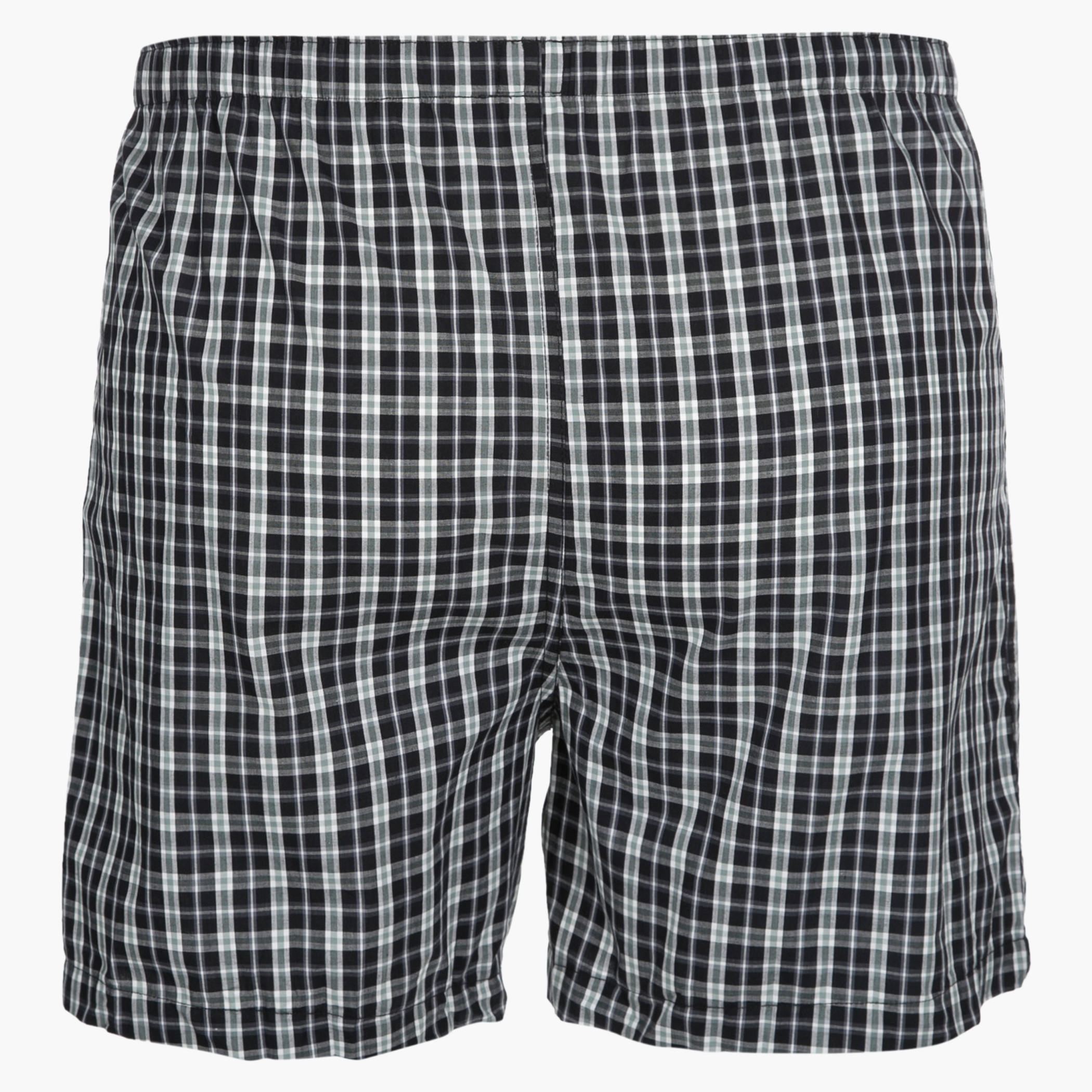 Woven Boxers - Set of 2-men-clothing-innerwear-underwear-image-4