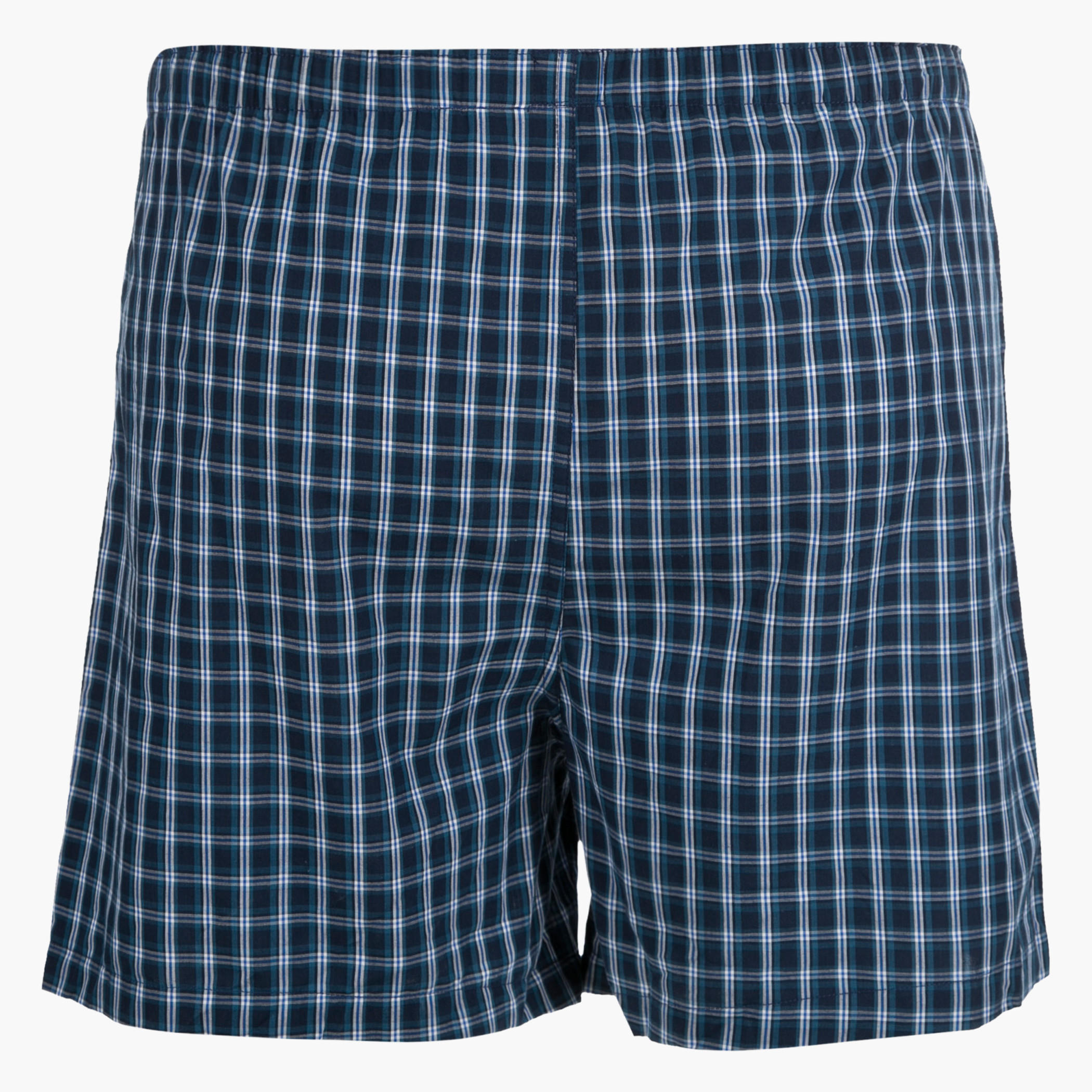 Woven Boxers - Set of 2-men-clothing-innerwear-underwear-image-2