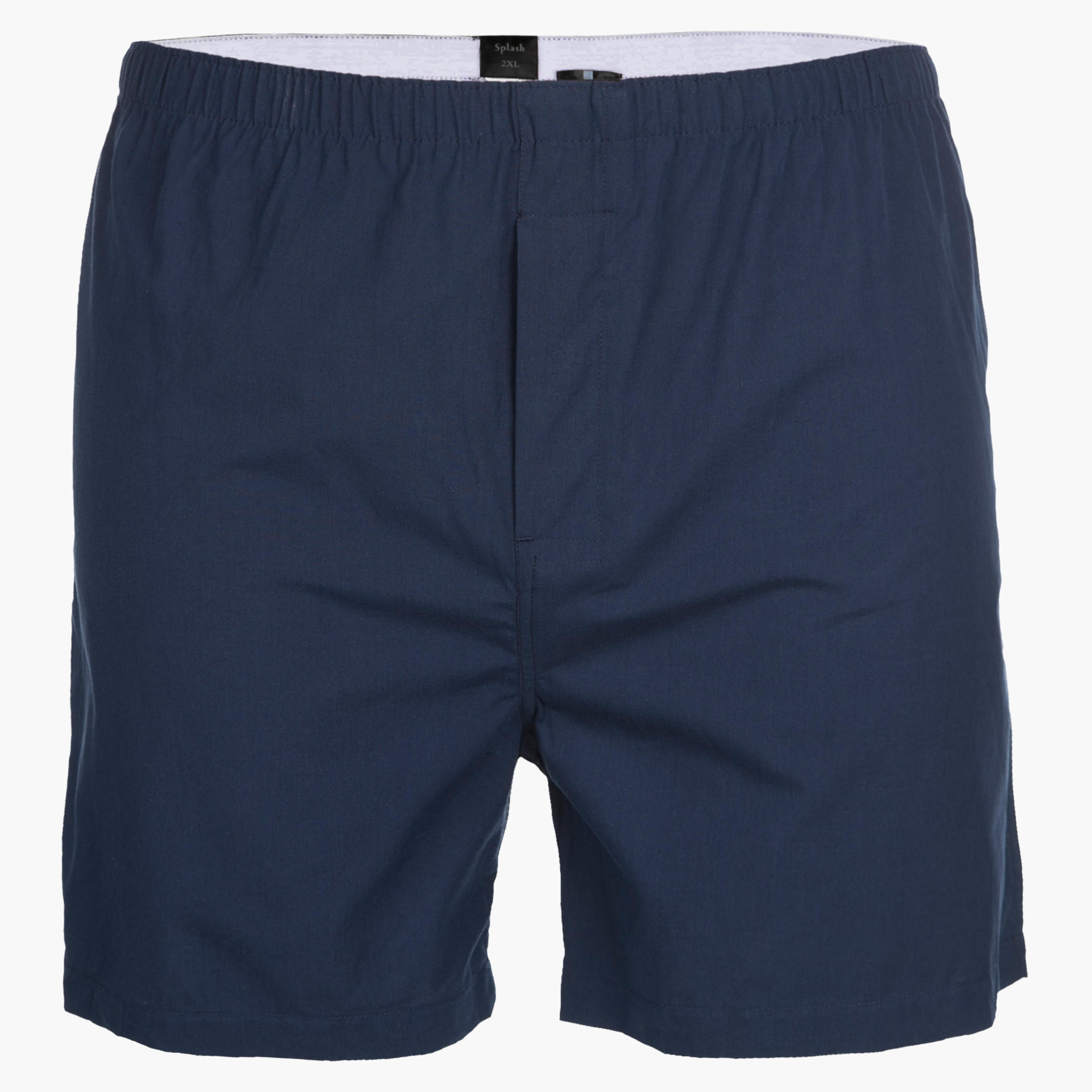 Woven Boxers - Set of 2-men-clothing-innerwear-underwear-image-3