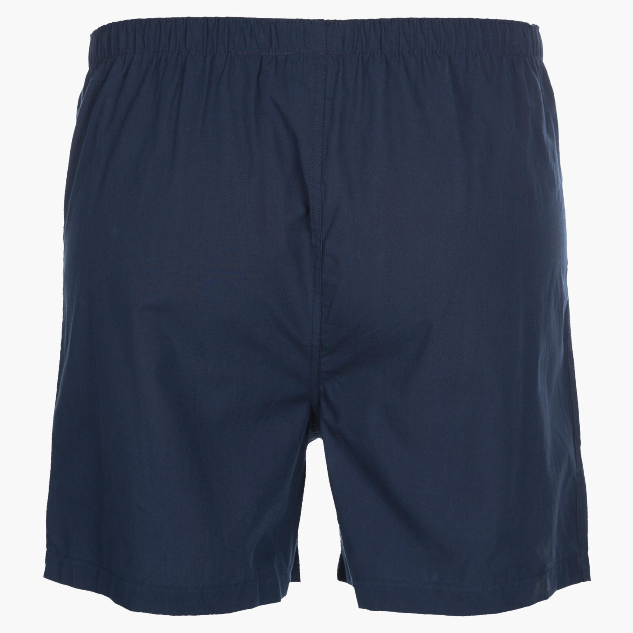 Woven Boxers - Set of 2-men-clothing-innerwear-underwear-image-4