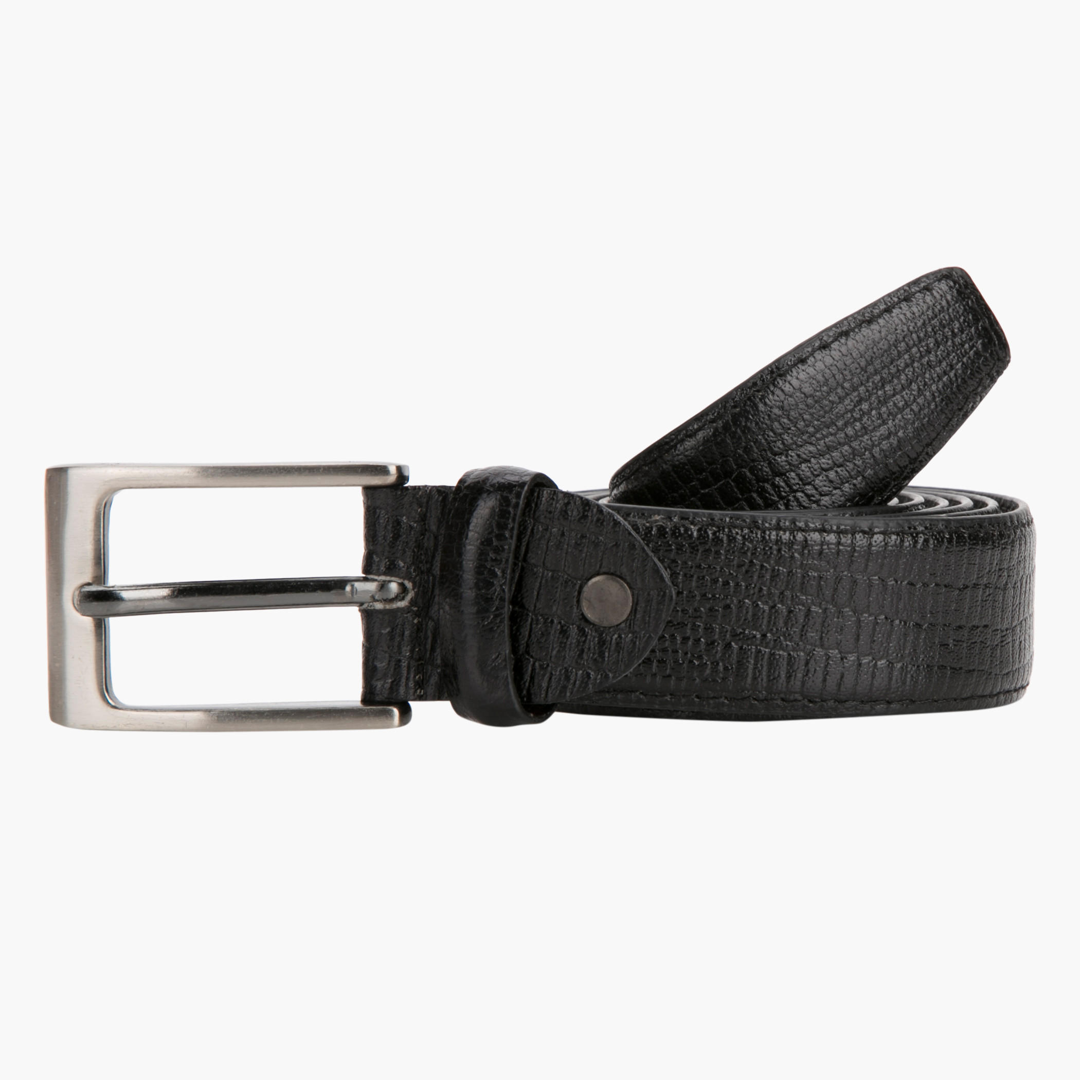 Textured Leather Belt-men-beltsandwallets-belts-image-1