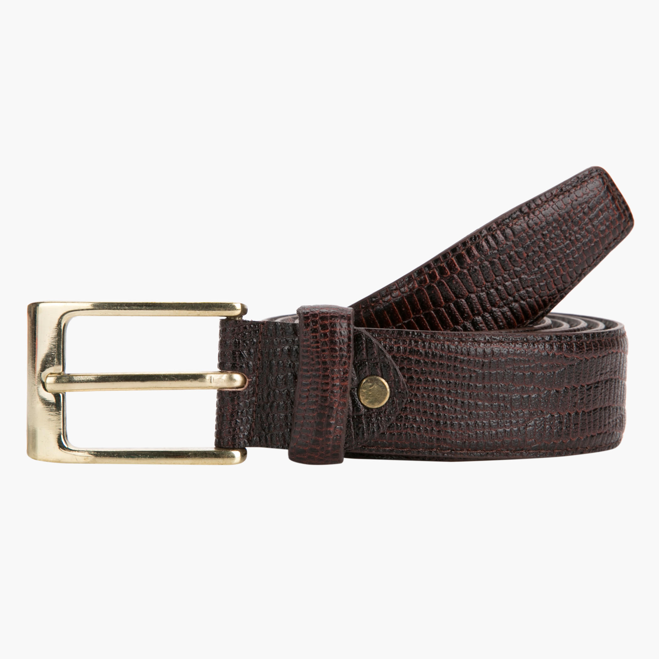 Textured Leather Belt-men-beltsandwallets-belts-image-2