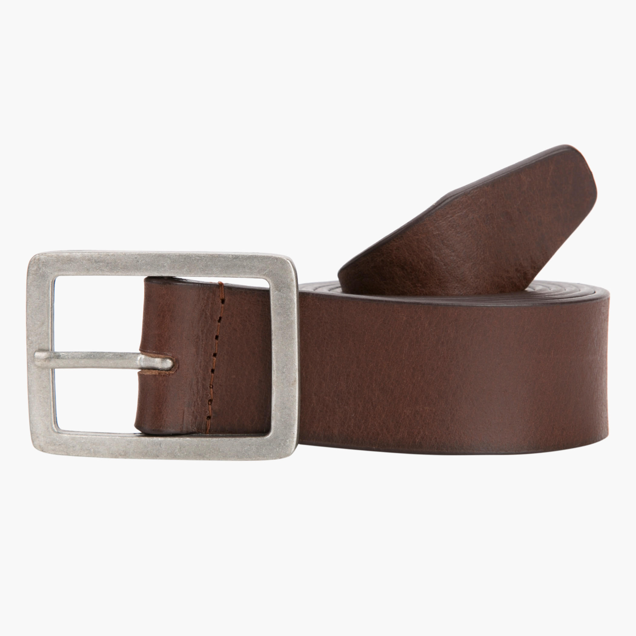 Leather Belt-men-beltsandwallets-belts-image-1