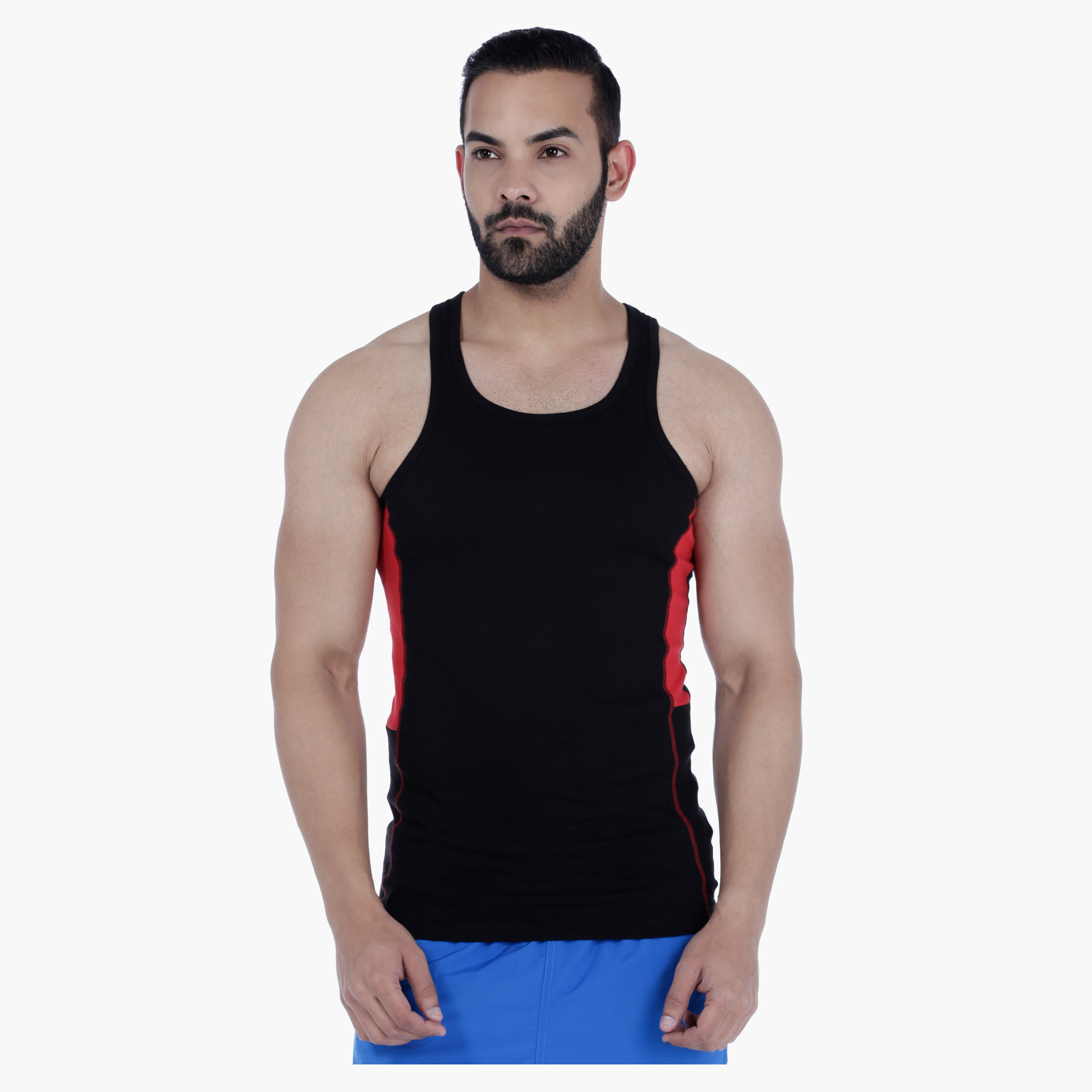 Sleeveless Vest-men-clothing-tshirtsandpolos-vests-image-5