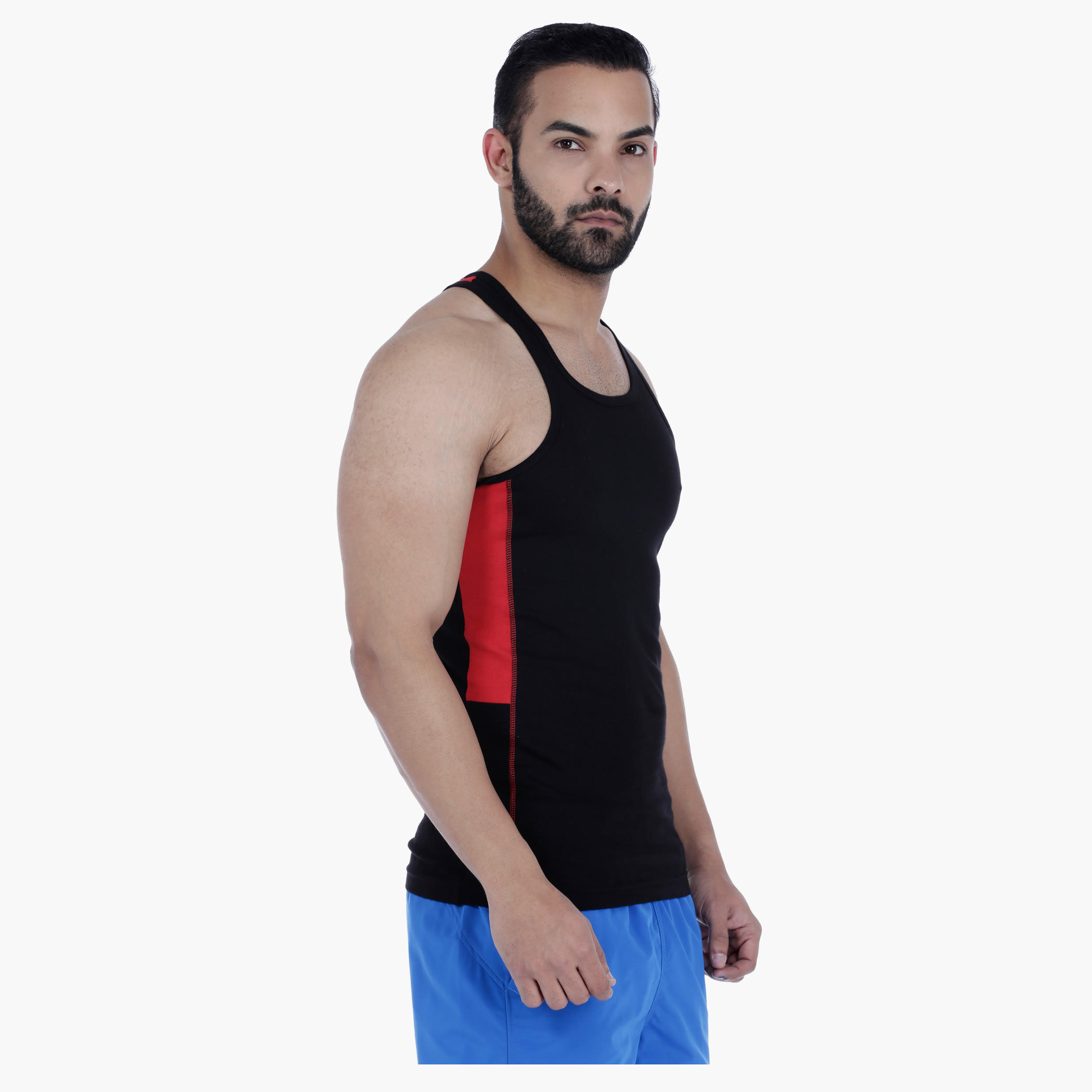 Sleeveless Vest-men-clothing-tshirtsandpolos-vests-image-4