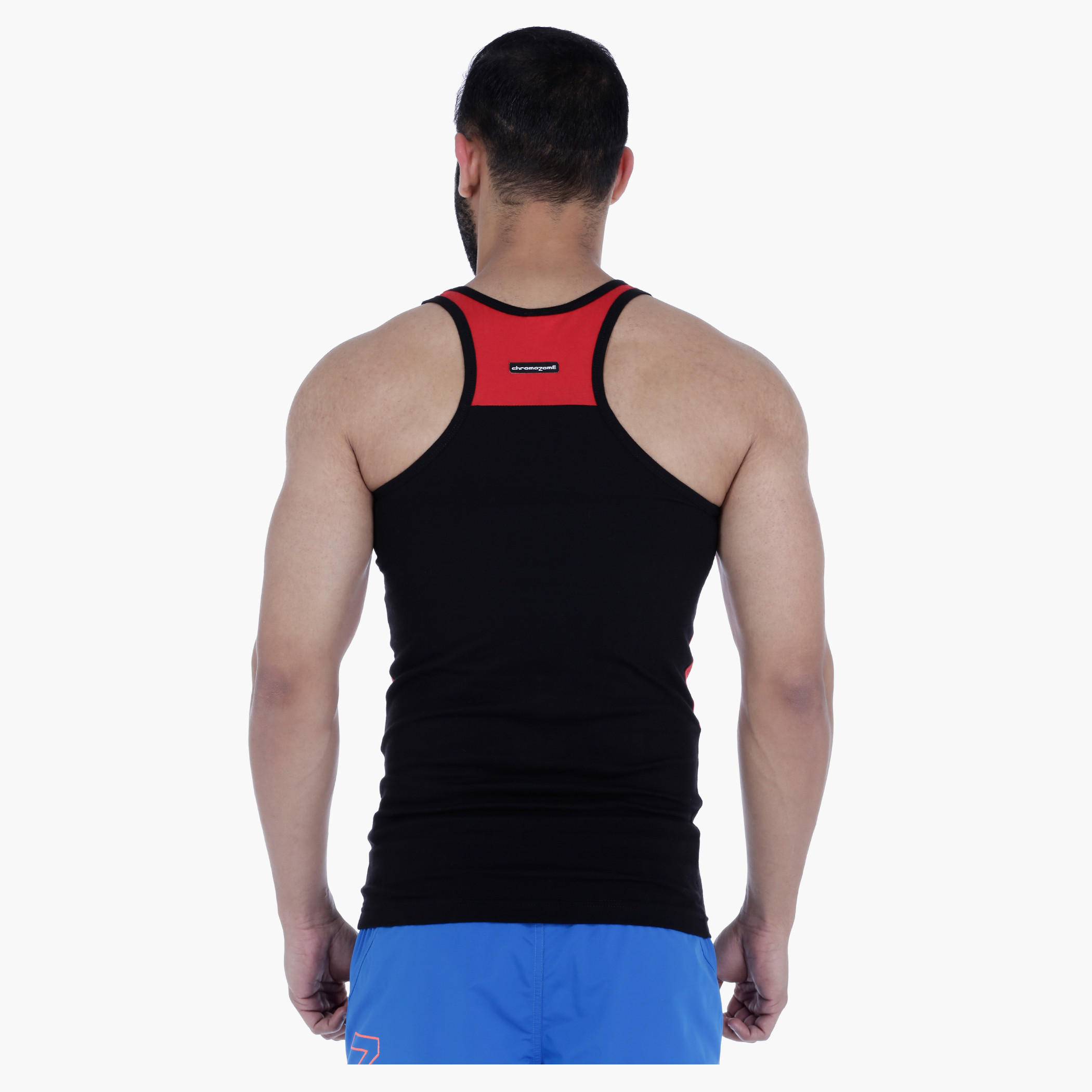 Sleeveless Vest-men-clothing-tshirtsandpolos-vests-image-3