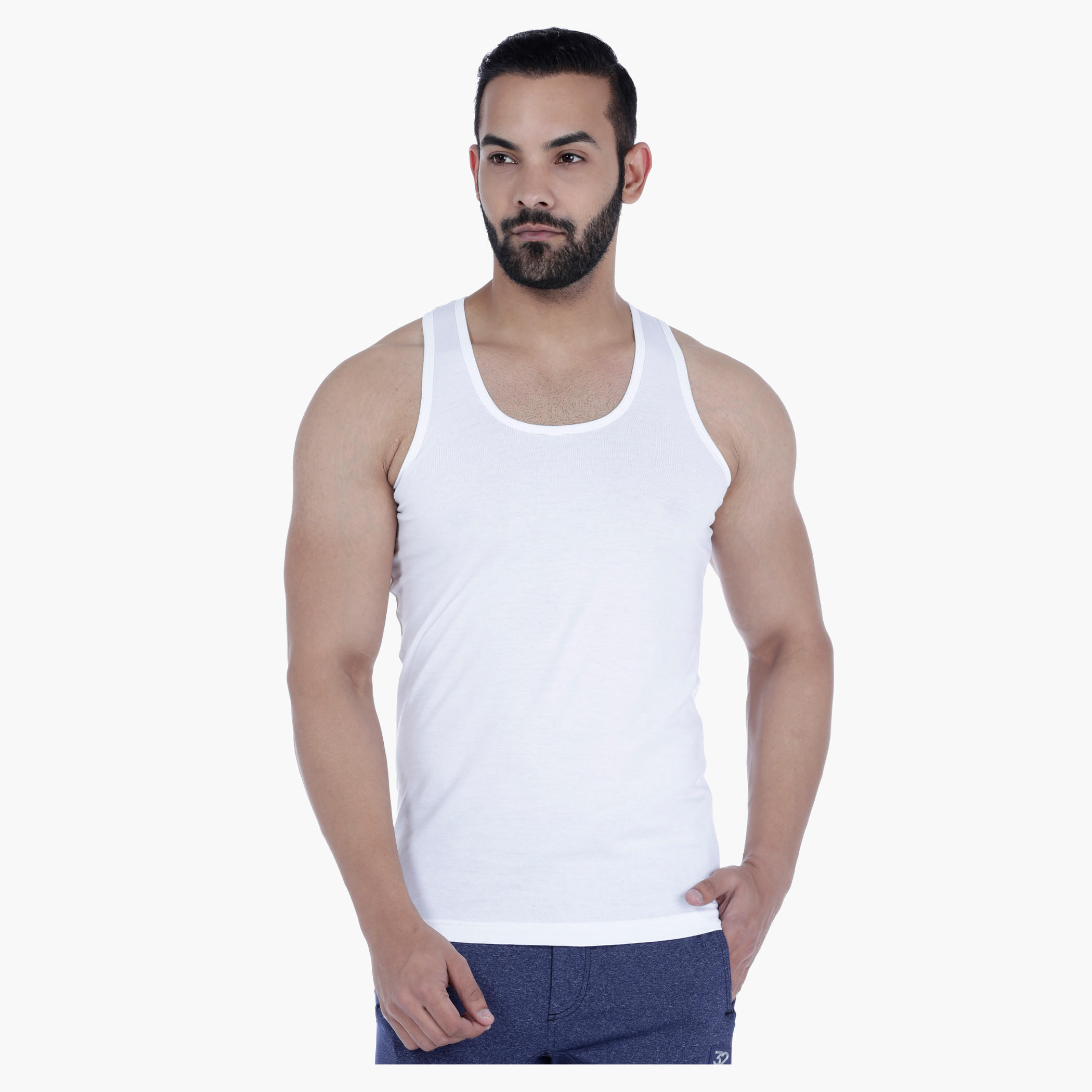 Sleeveless Vest-men-clothing-tshirtsandpolos-vests-image-5
