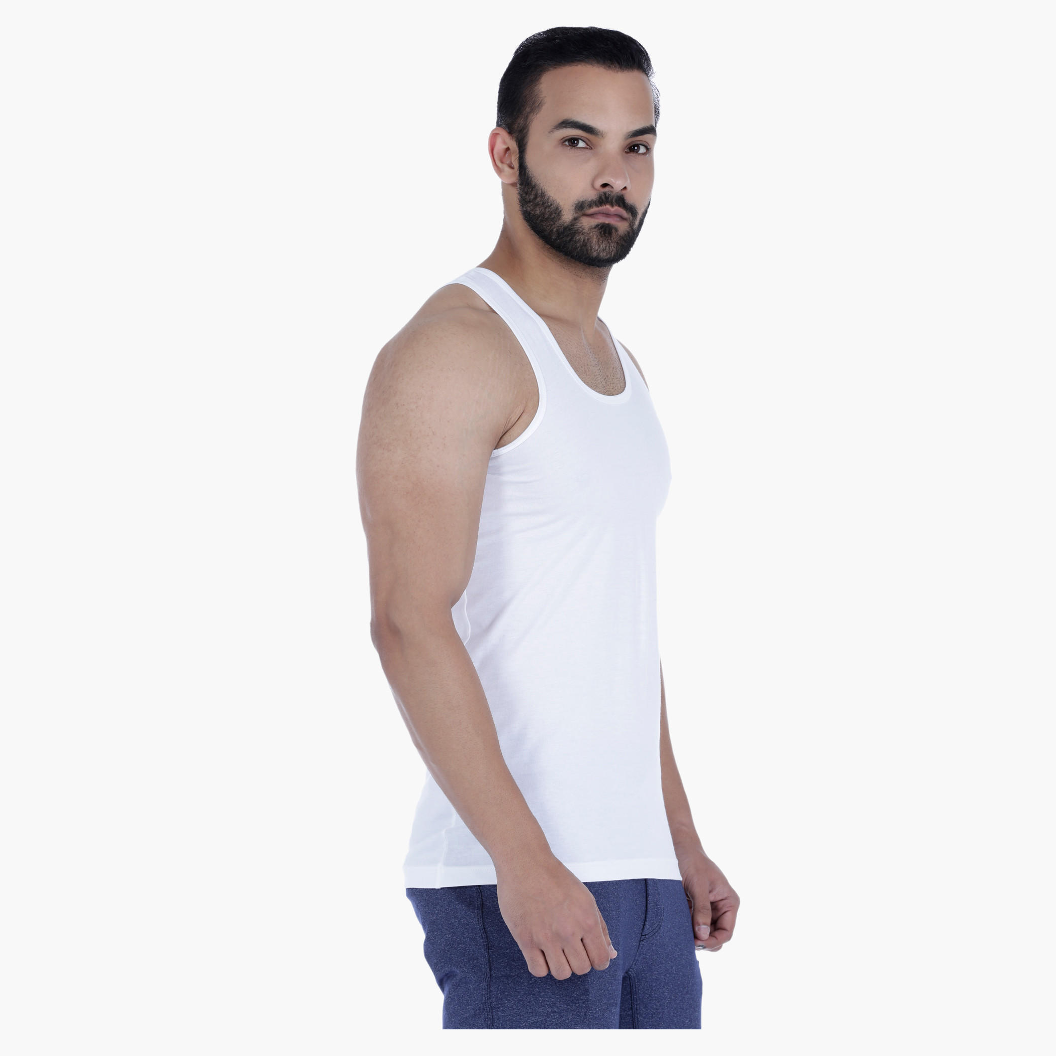 Sleeveless Vest-men-clothing-tshirtsandpolos-vests-image-4