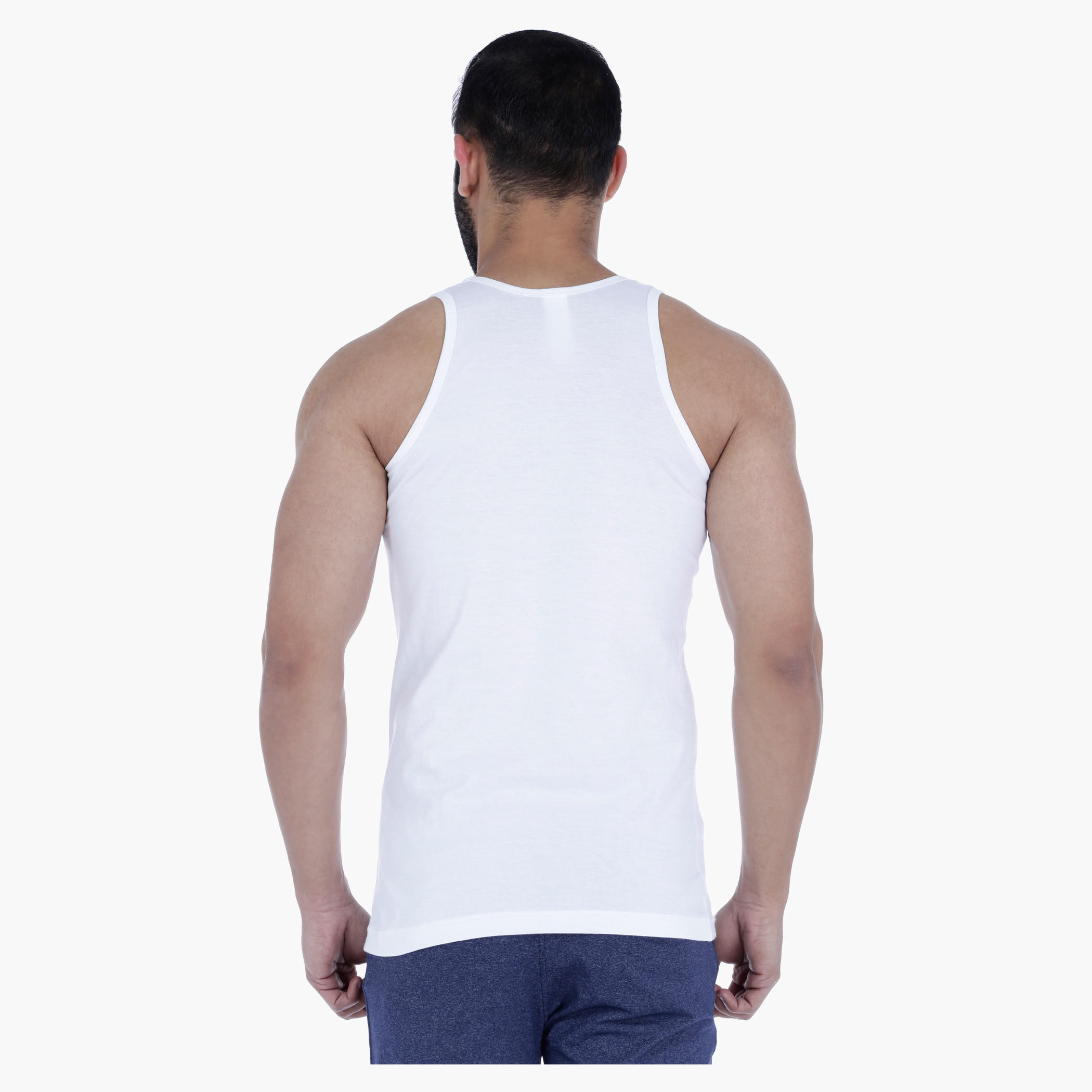 Sleeveless Vest-men-clothing-tshirtsandpolos-vests-image-3