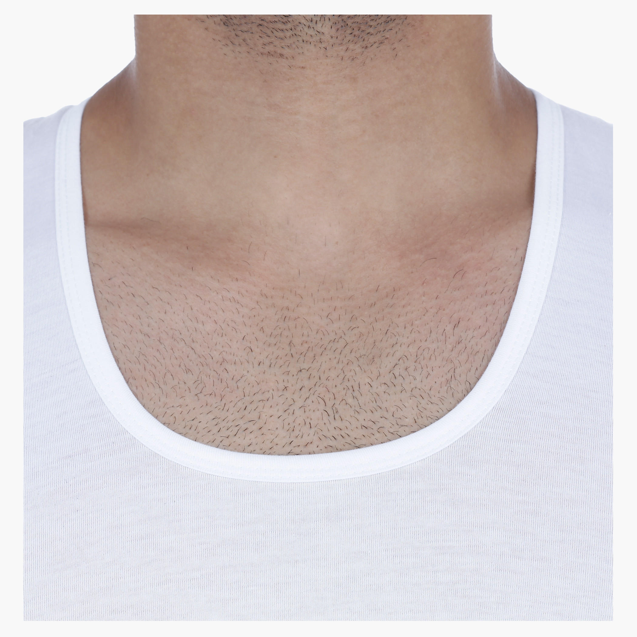 Sleeveless Vest-men-clothing-tshirtsandpolos-vests-image-2