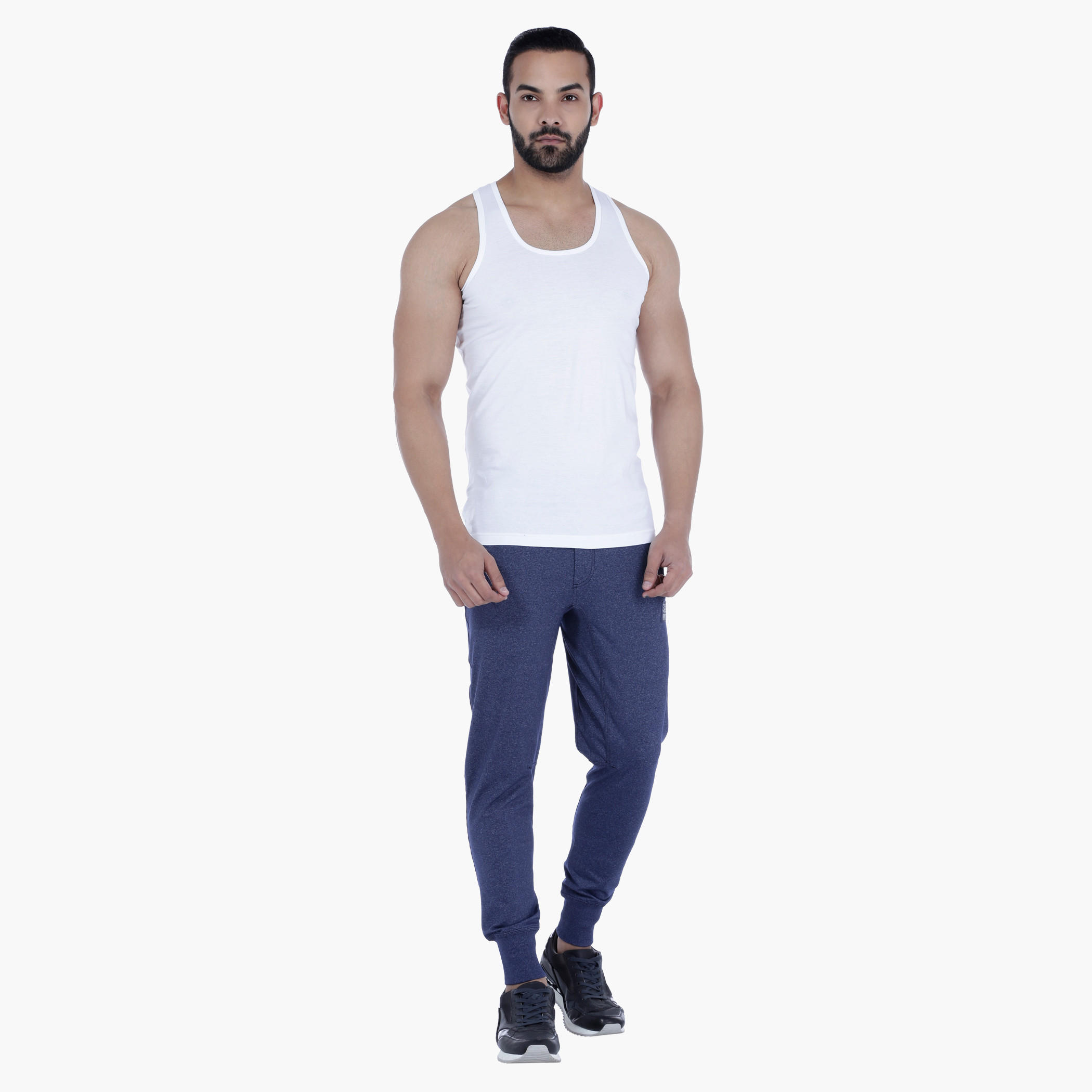 Sleeveless Vest-men-clothing-tshirtsandpolos-vests-image-5