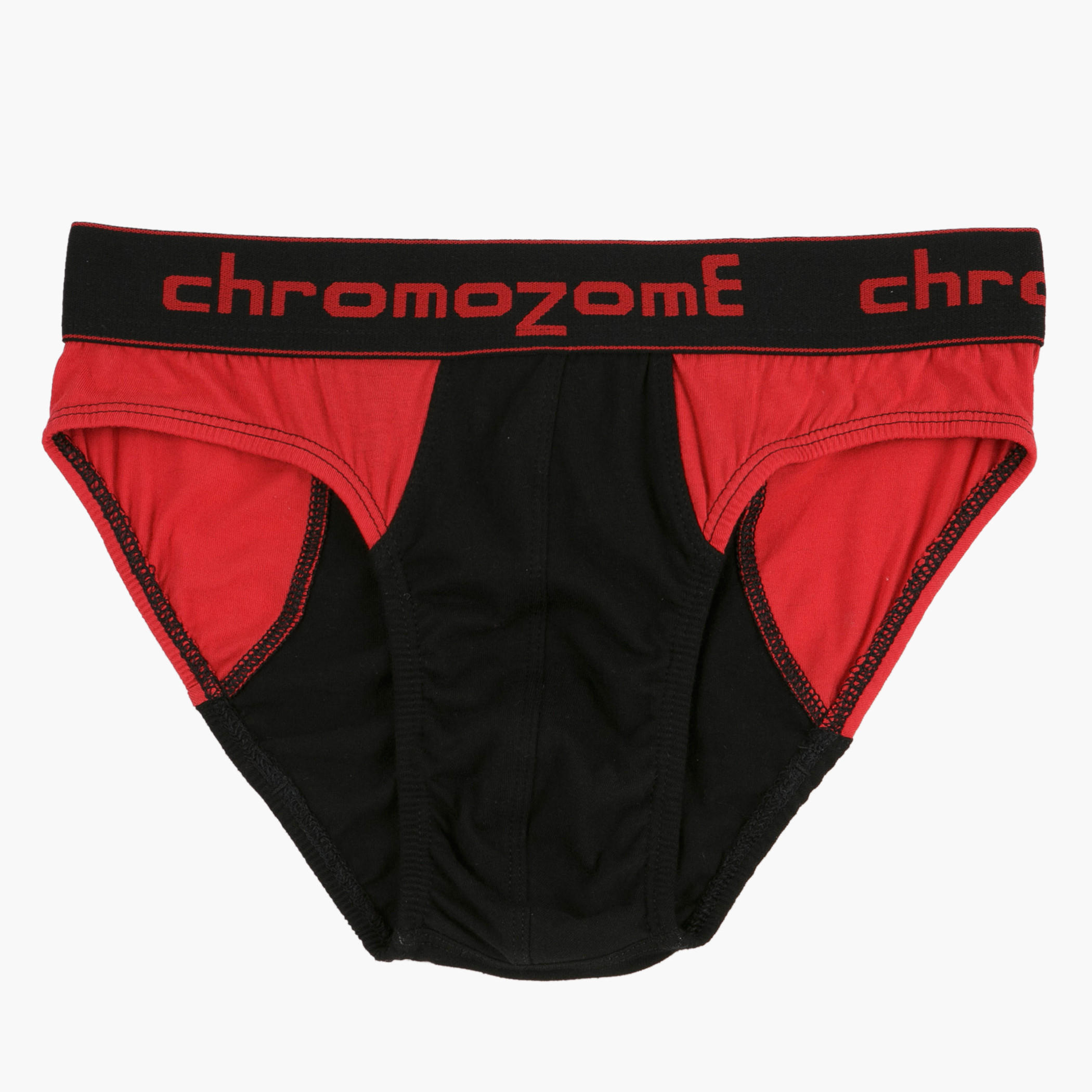 Chromozome Briefs-men-clothing-innerwear-underwear-image-2