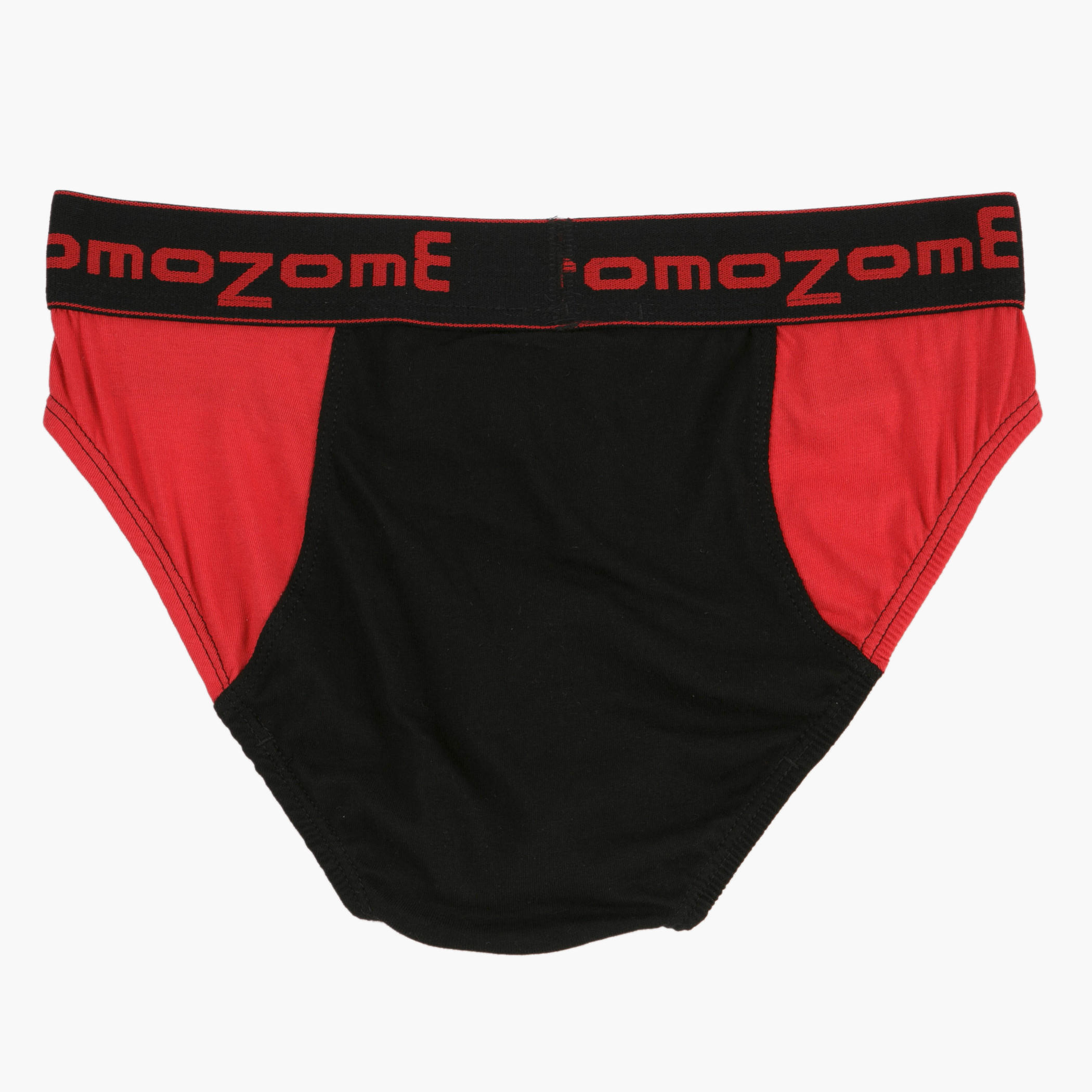 Chromozome Briefs-men-clothing-innerwear-underwear-image-1